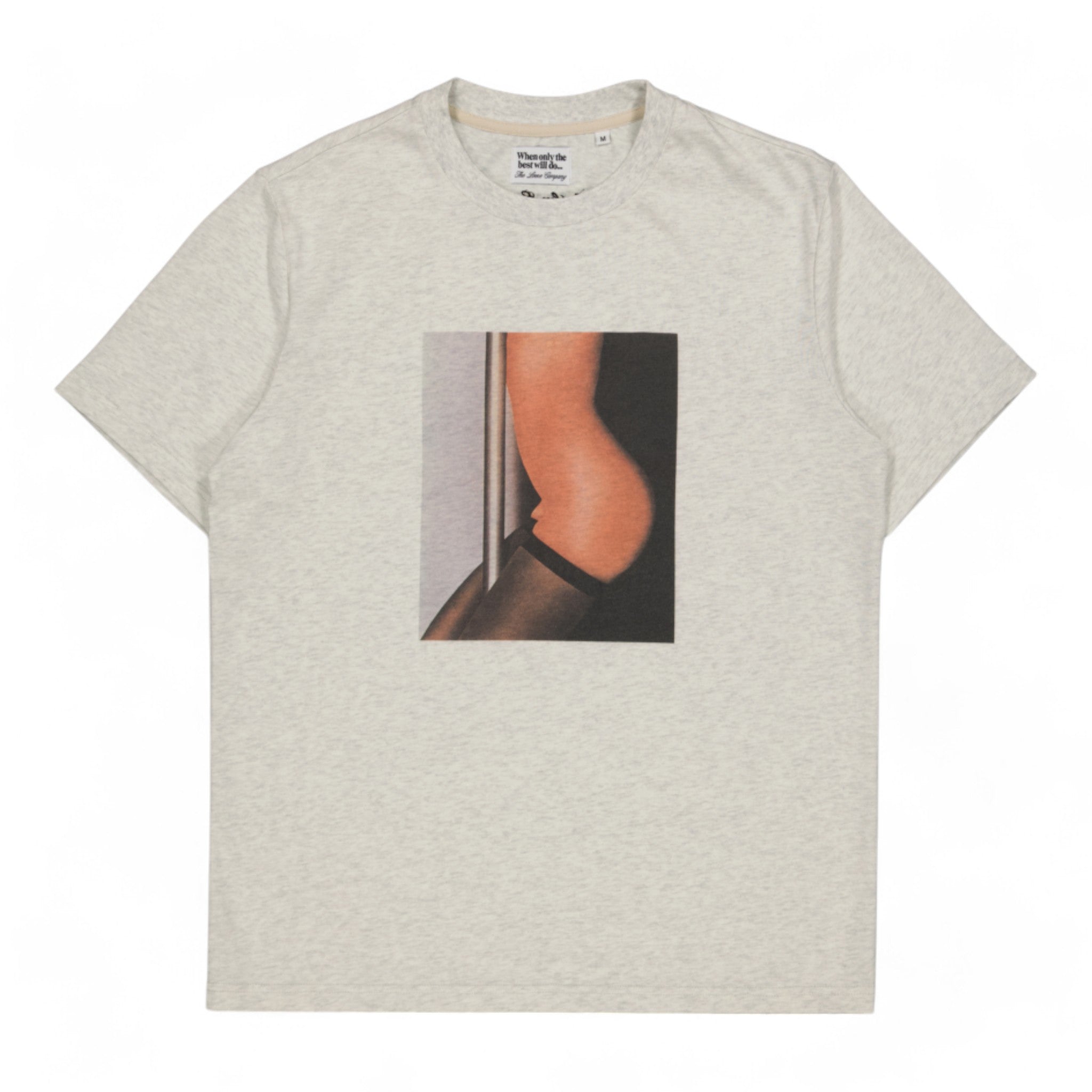 The Loose Company Poledance T-shirt