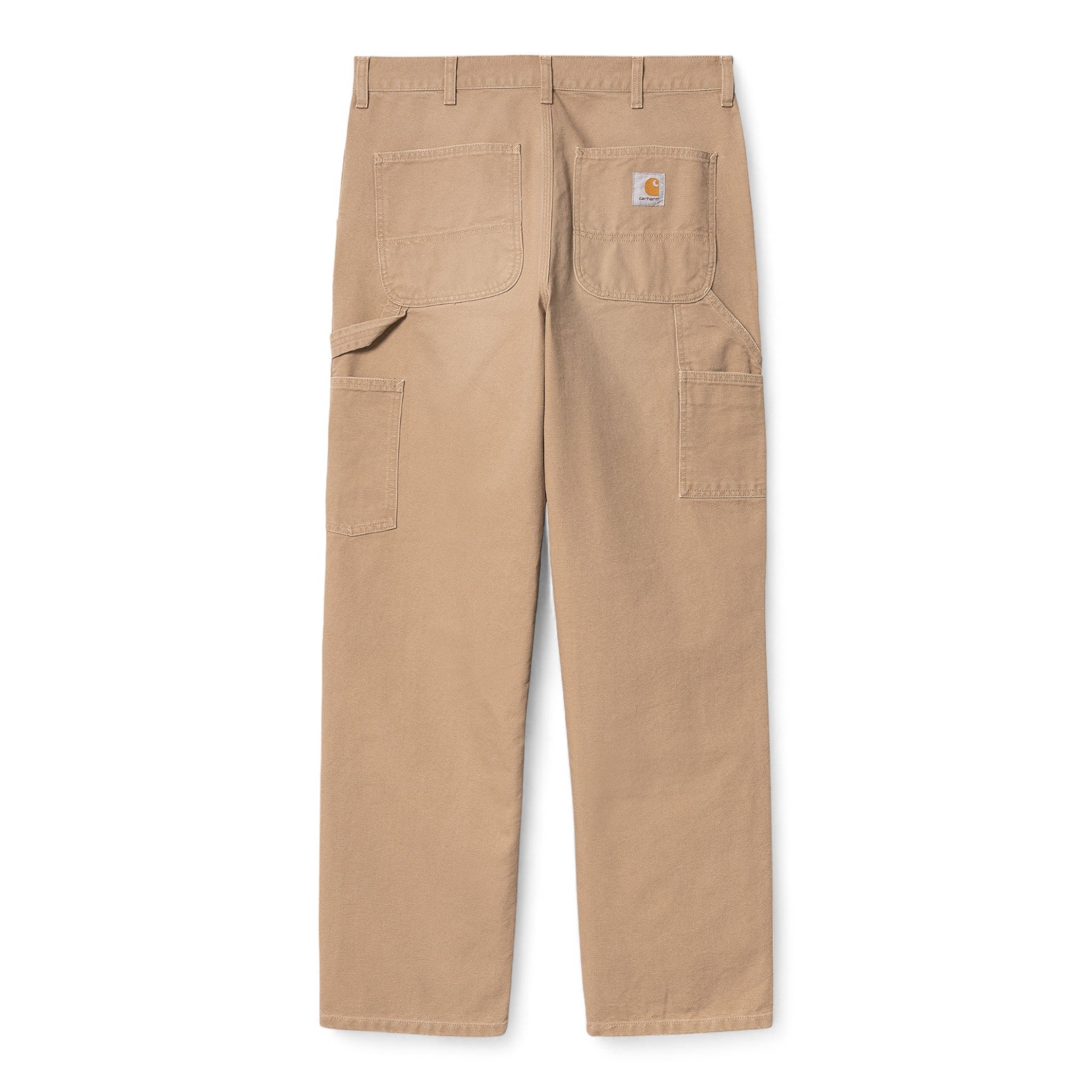 Carhartt WIP Double Knee Pant