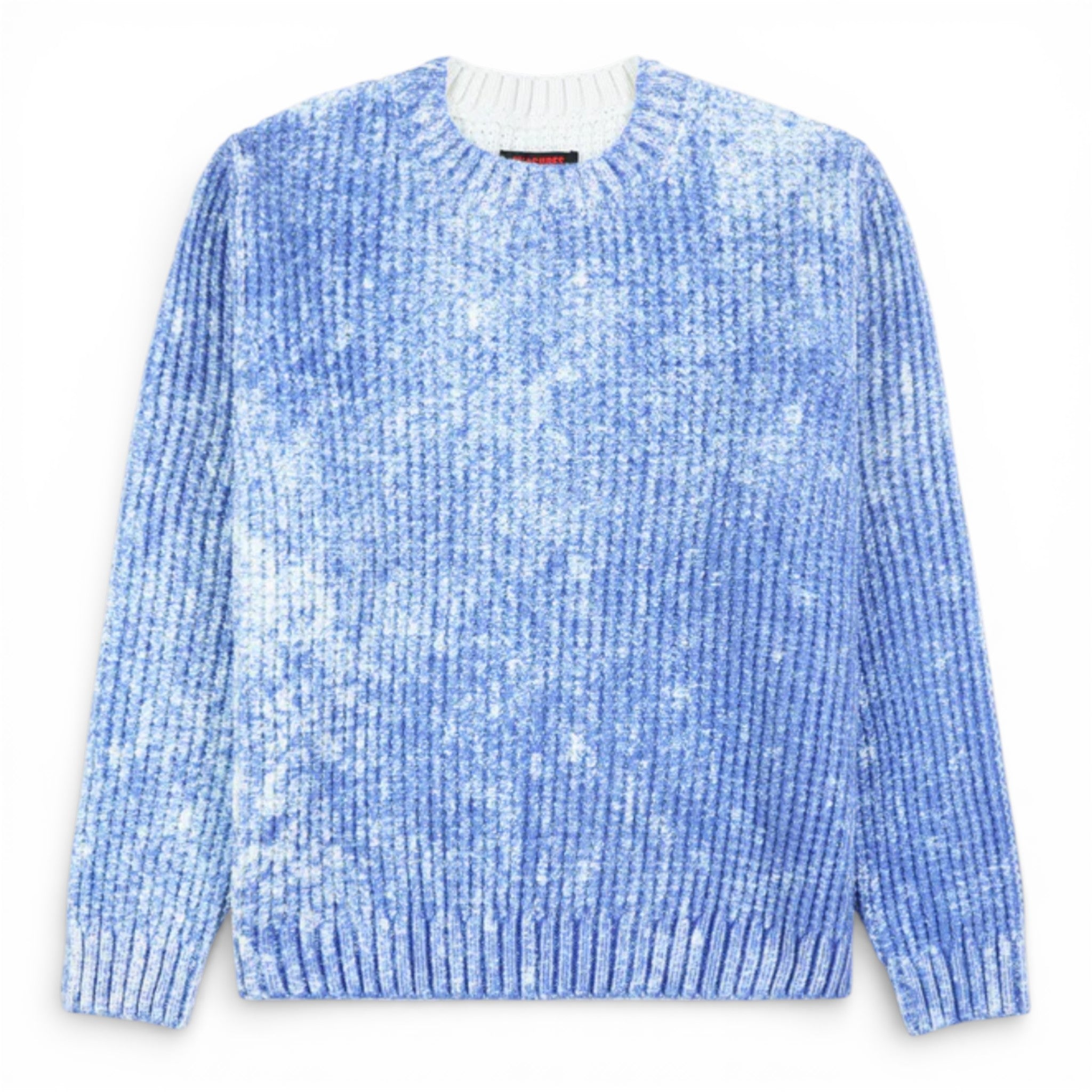 Pleasures Acid Sweater