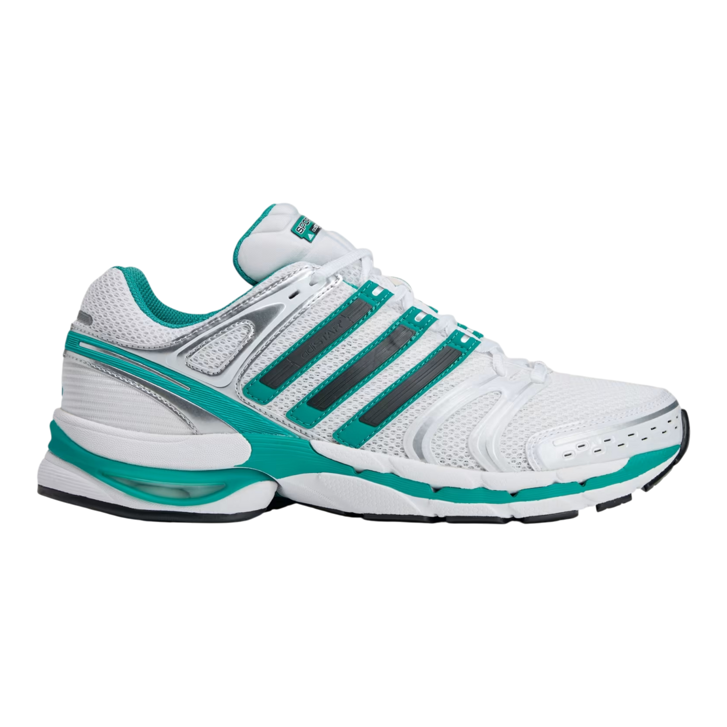 ADIDAS ADISTAR CONTROL 5 SPORTY & RICH