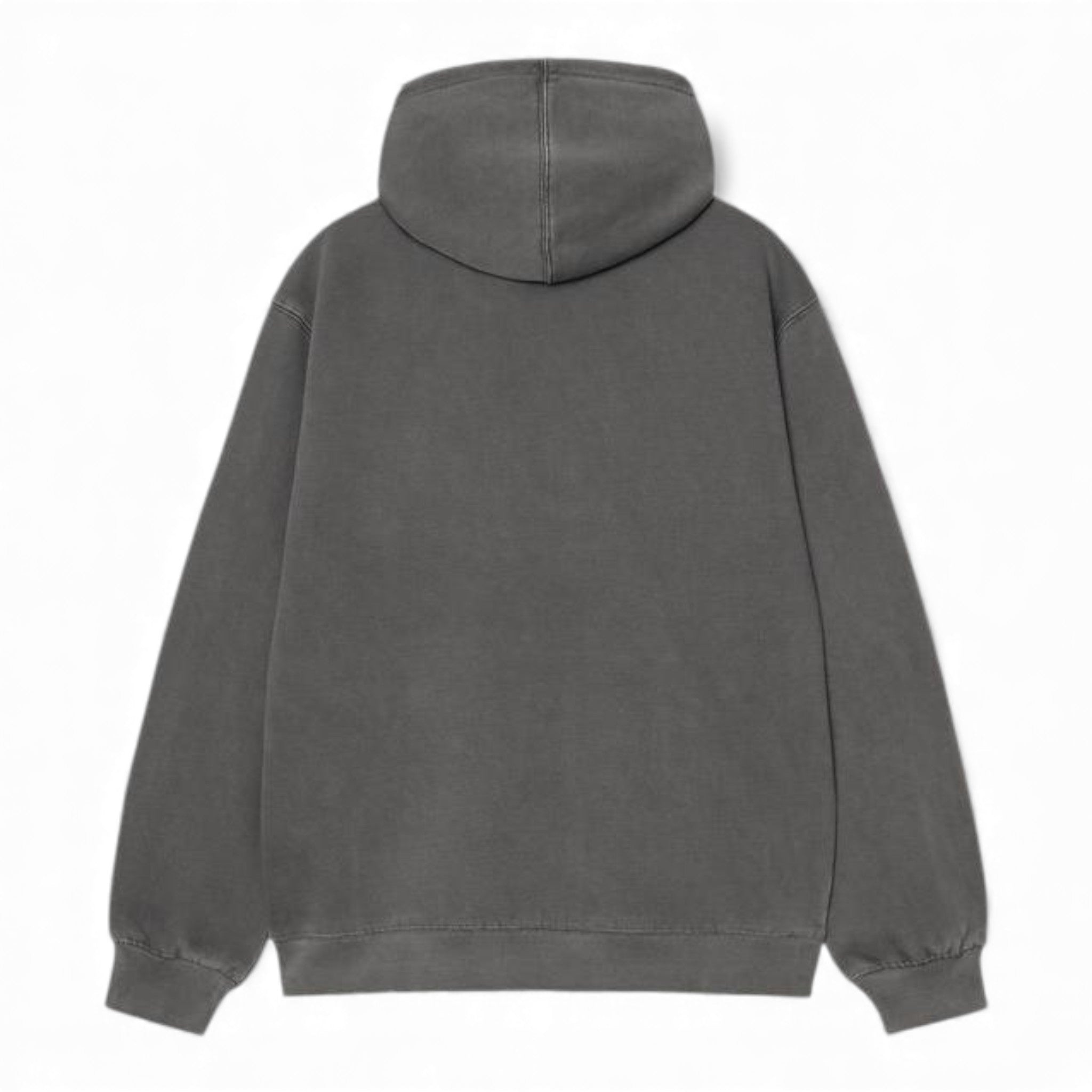 Carhartt WIP  Hooded Torion Sweatshirt