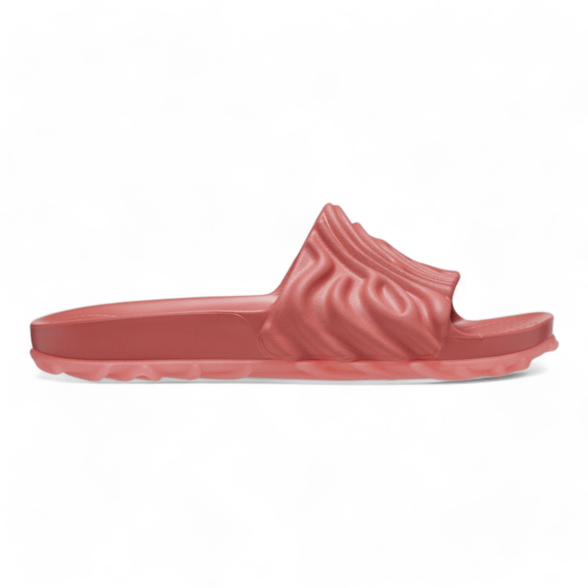 Salehe Bembury X Crocs The Pollex Slide