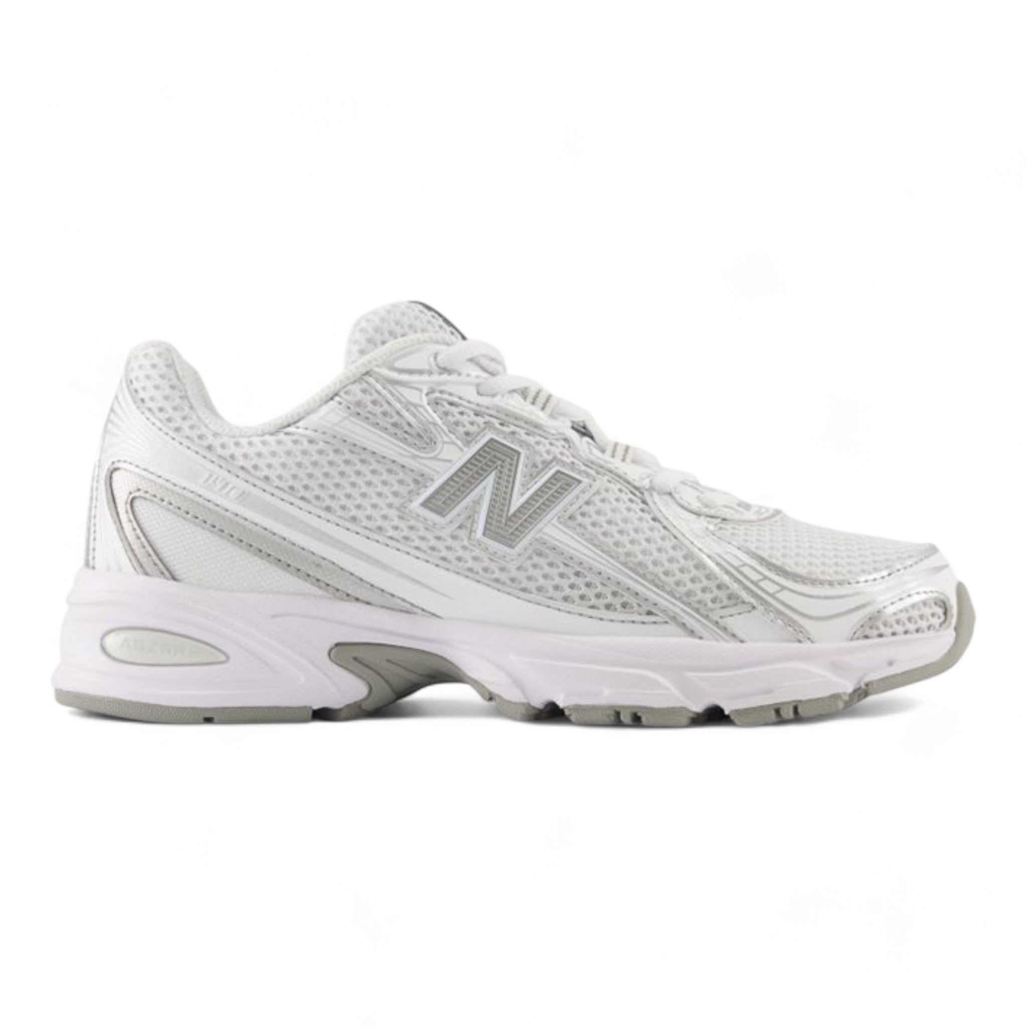 New Balance 740