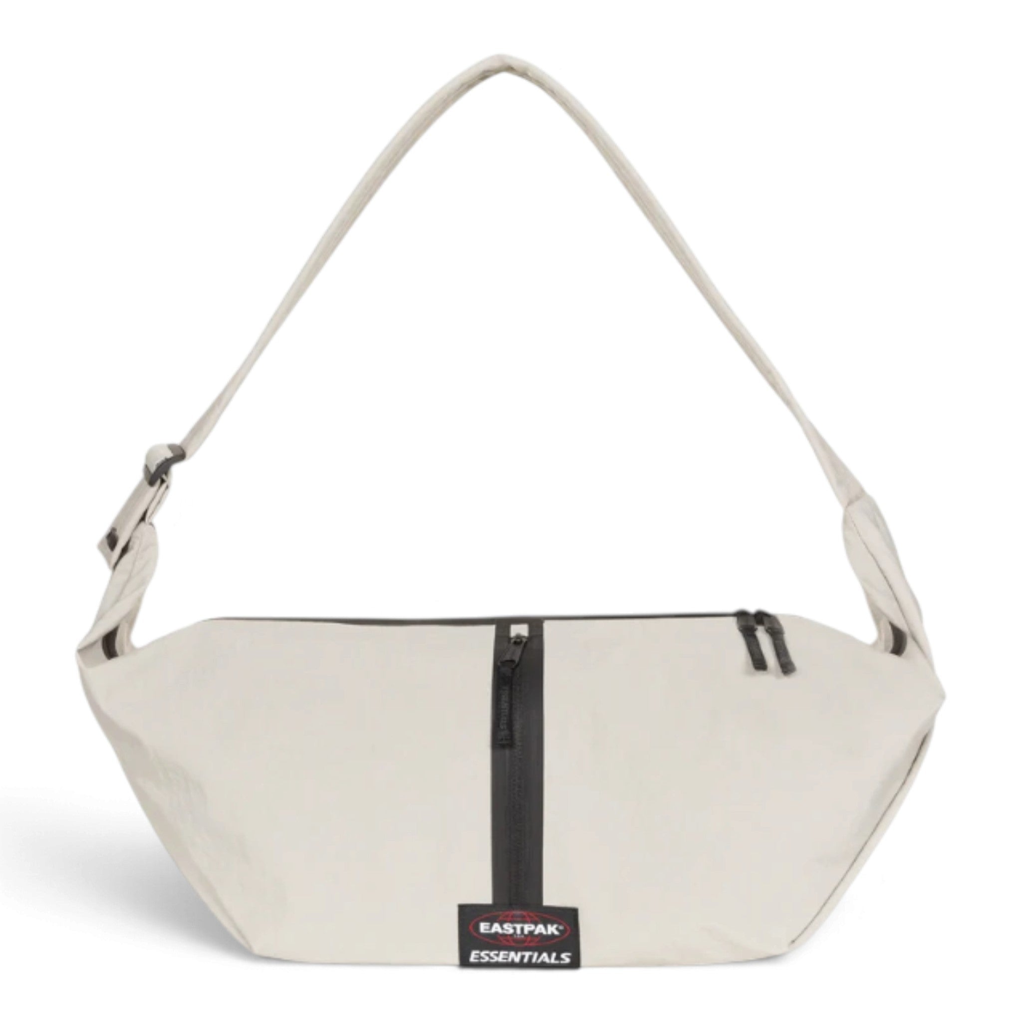 Eastpak x ESSENTIALS Shell Bag Medium