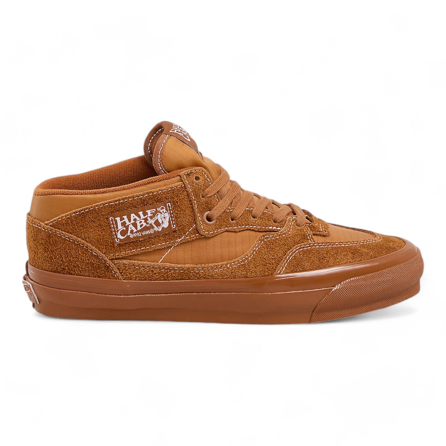 VANS LX HALF CAB REISSUE