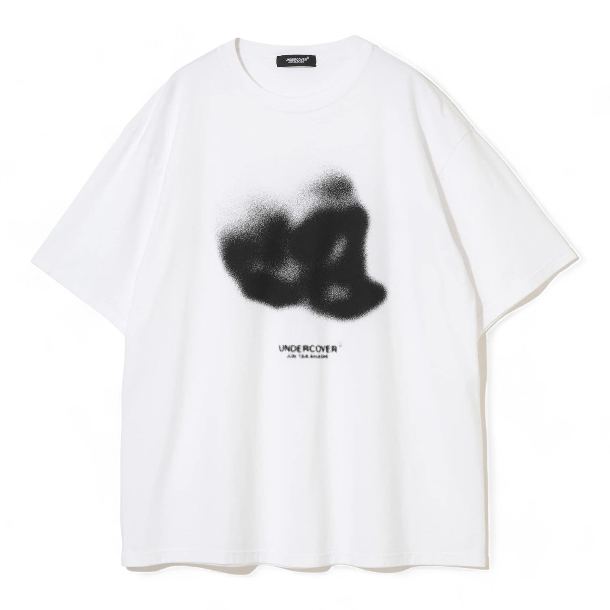 Undercover Uc1d9809-3