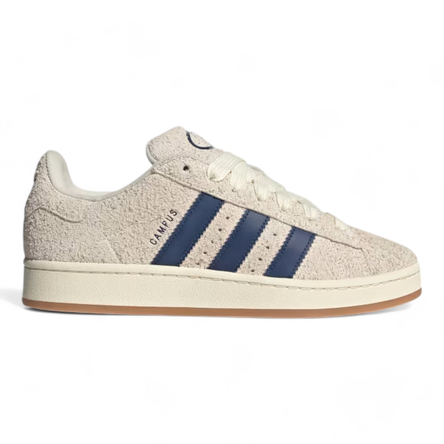 ADIDAS CAMPUS 00s