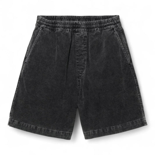 CARHARTT WIP RAYNOLD SHORT