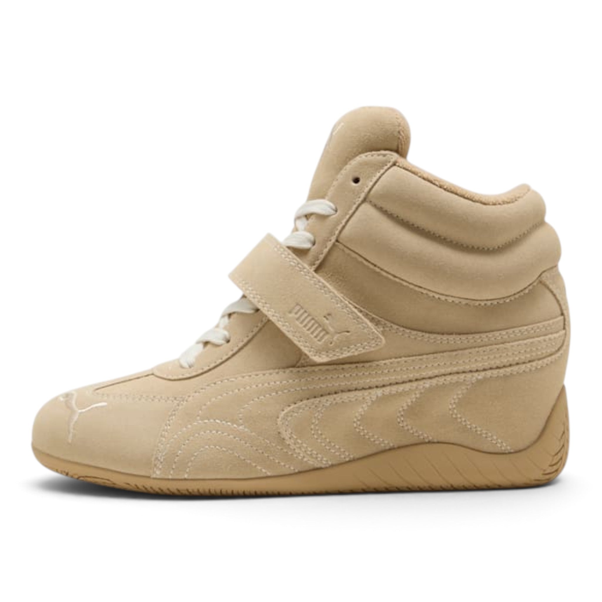 Wmns Puma Speedcat Wedge Tonal