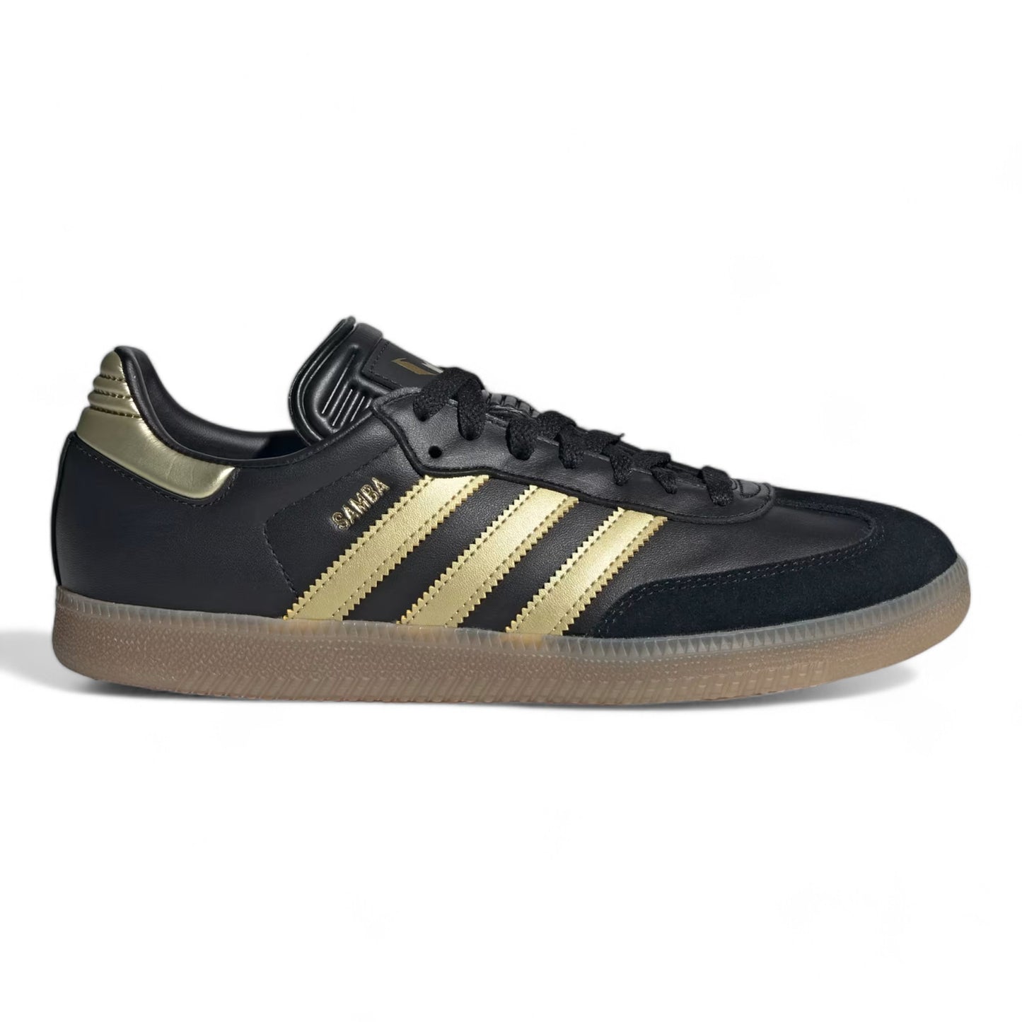 ADIDAS SAMBA MESSI INDOOR SOCCER