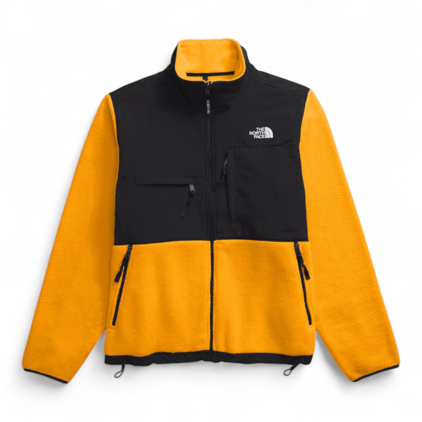 THE NORTH FACE RETRO DENALI FLEECE JACKET