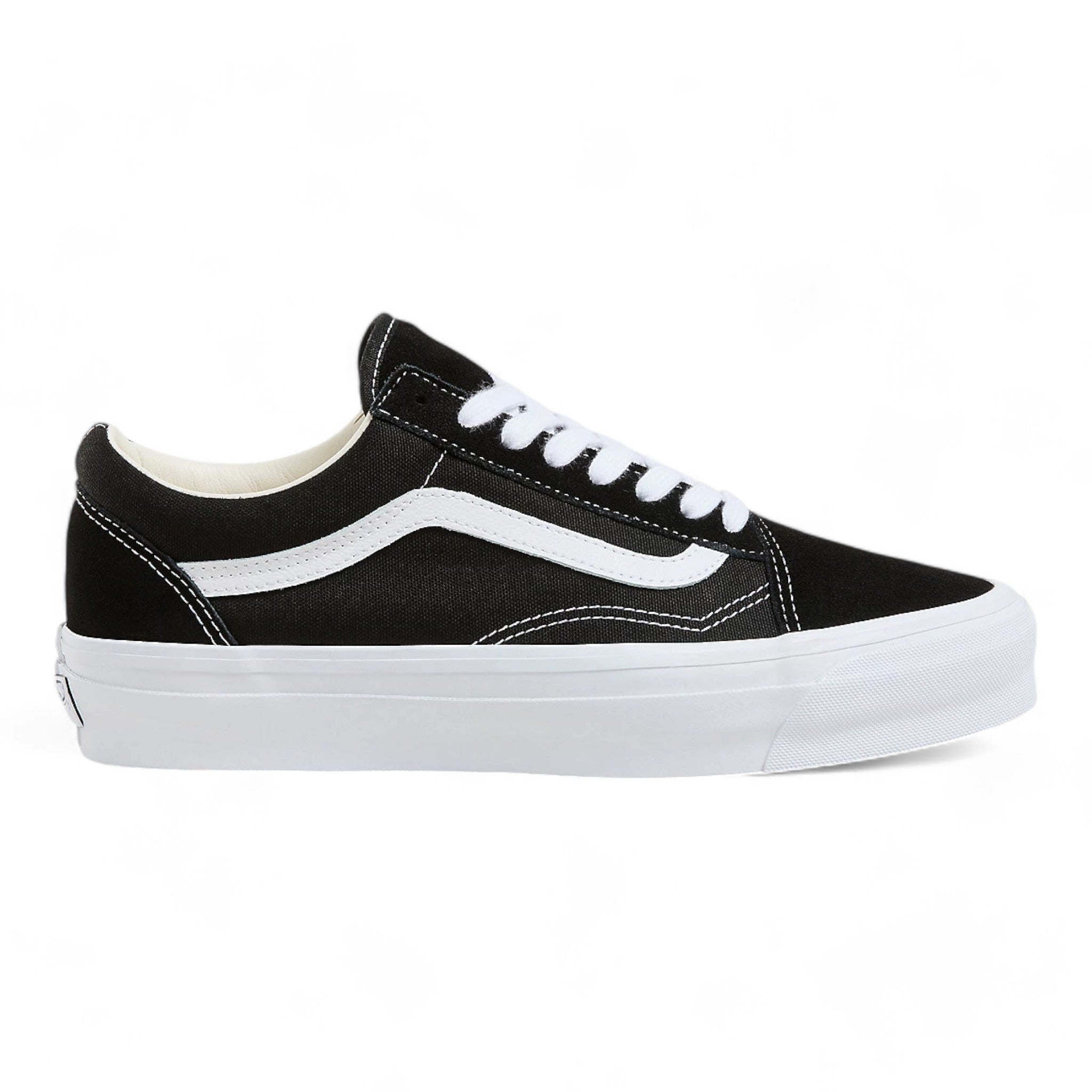 Vans Old Skool 36