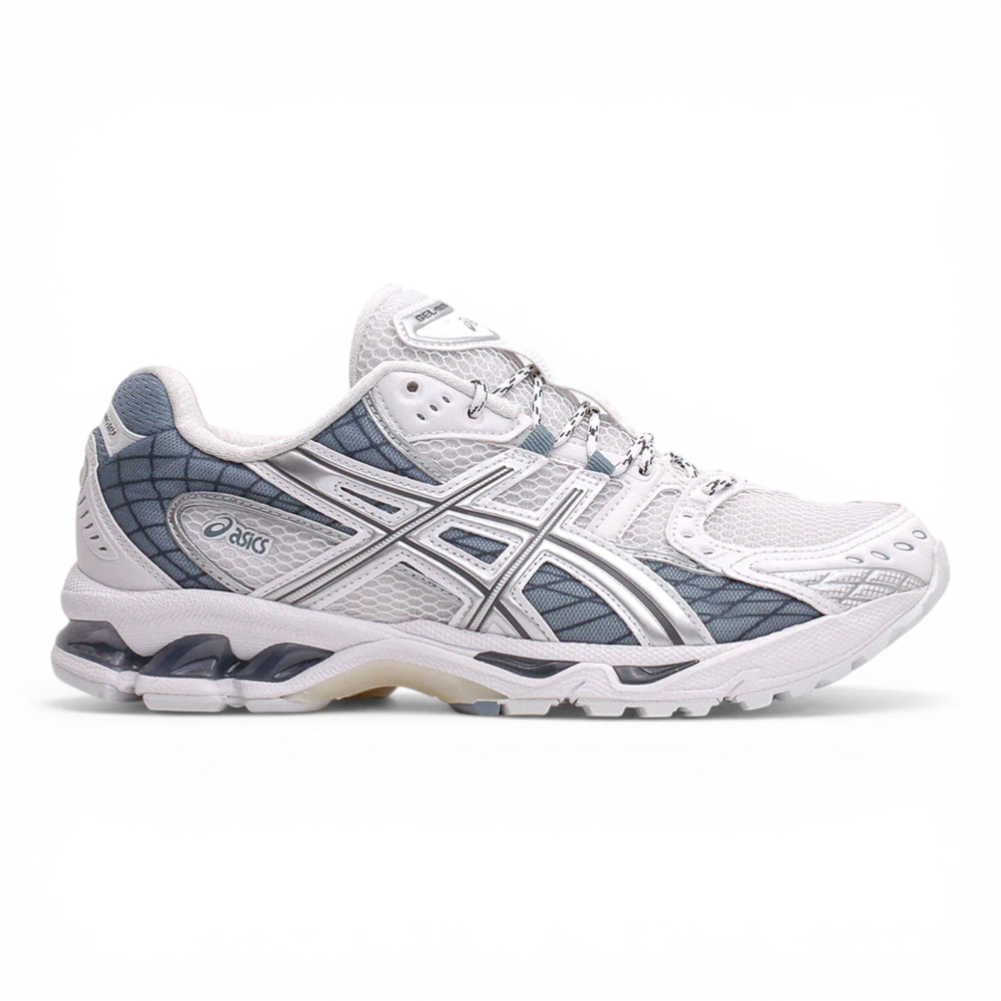 Asics Gel-nimbus 10.1