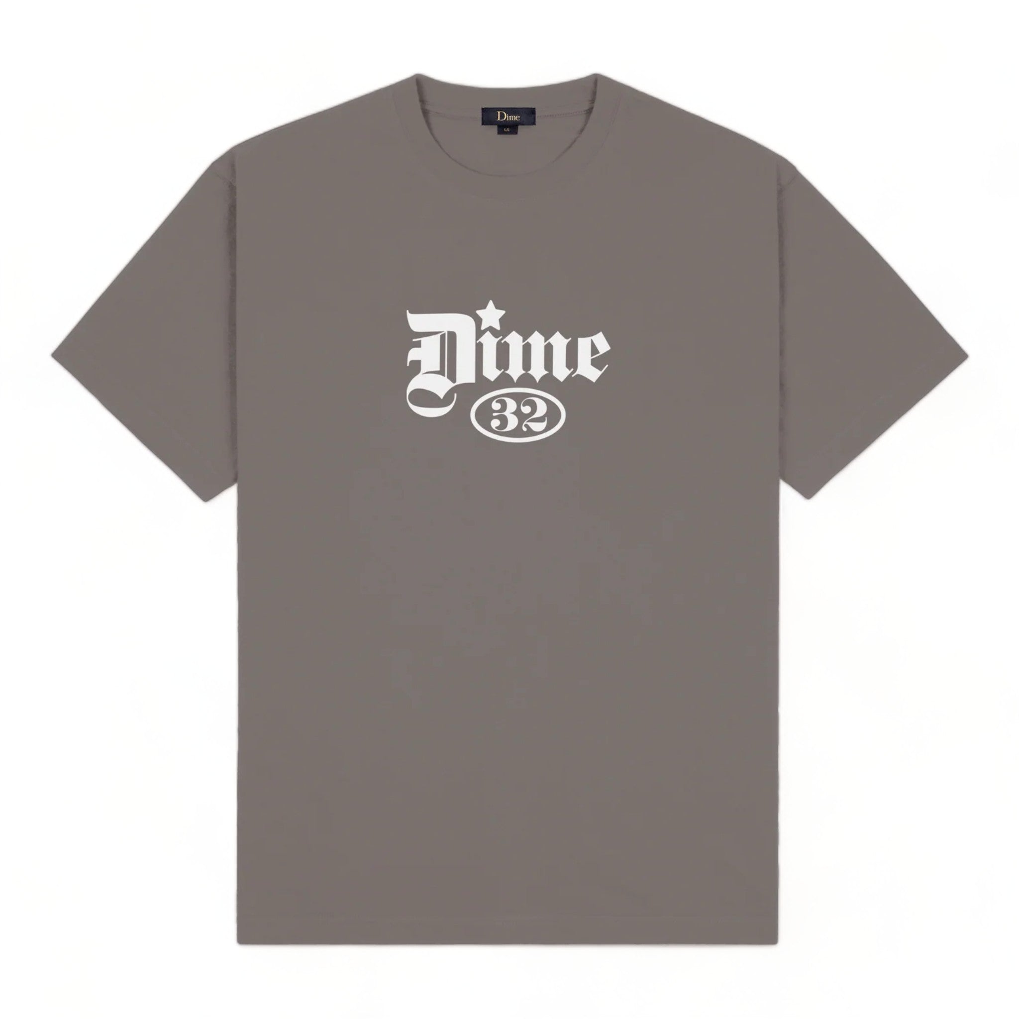 Dime Exe T-shirt