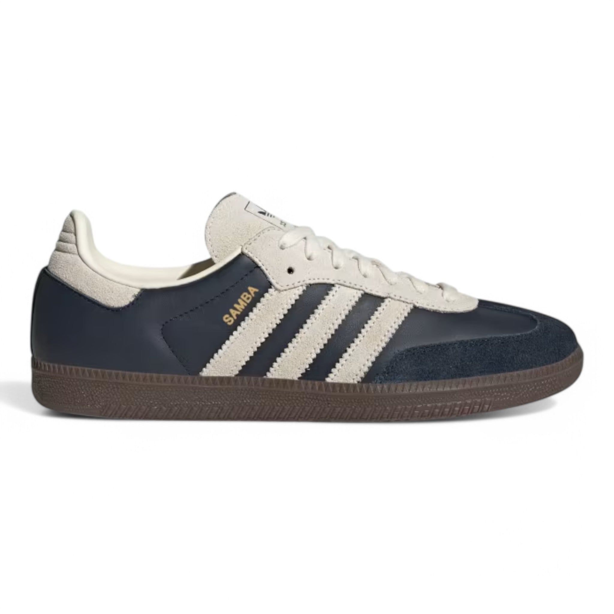 Adidas Samba Og