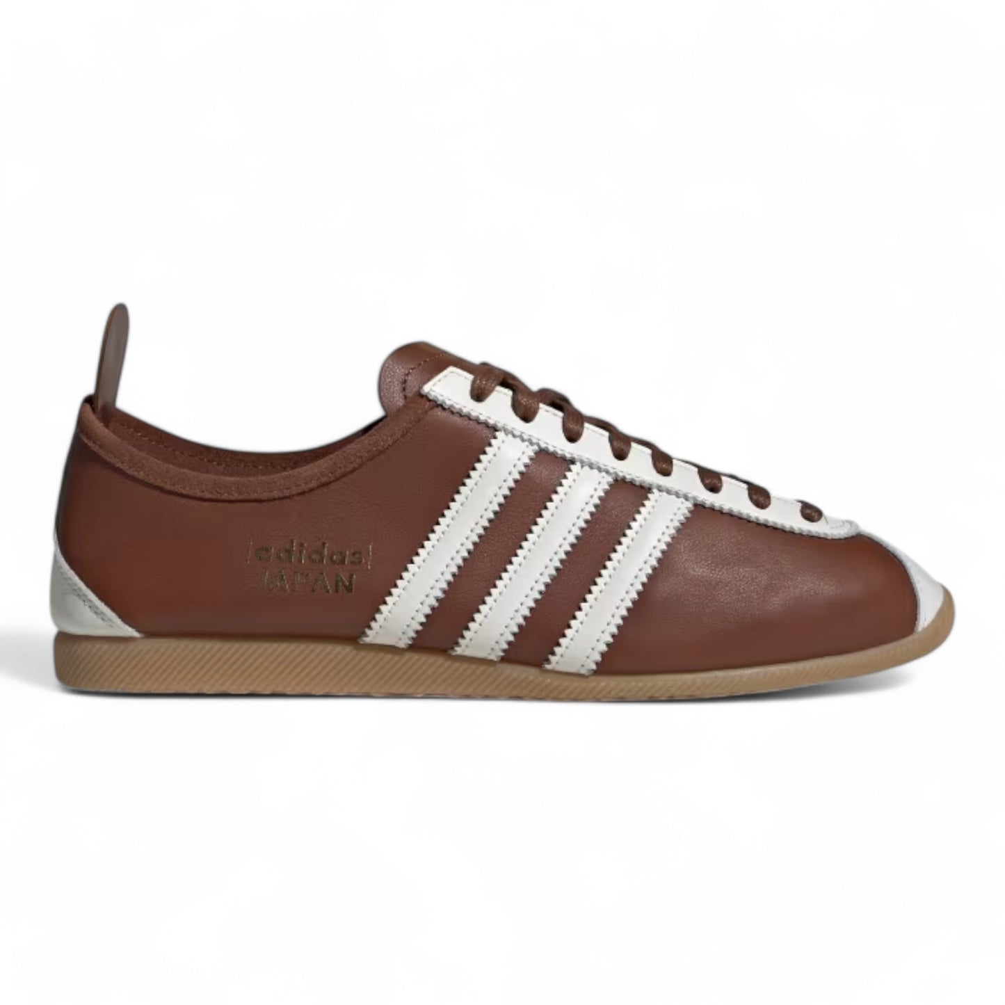 ADIDAS JAPAN ''PRELOVED BROWN''