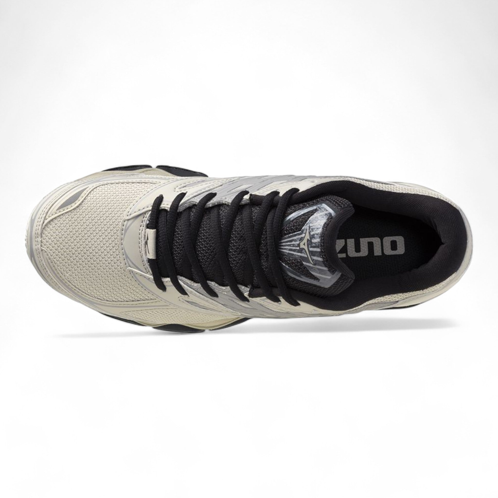 Mizuno Wave Prophecy Ls