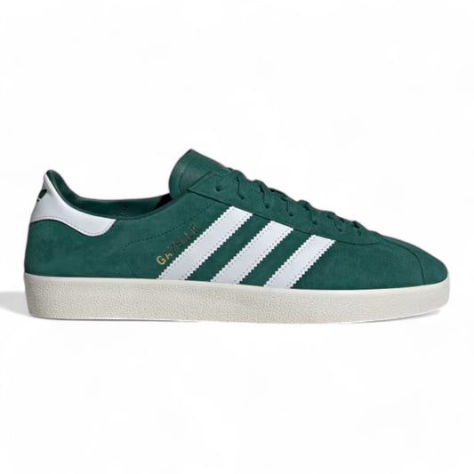 ADIDAS Gazelle Decon