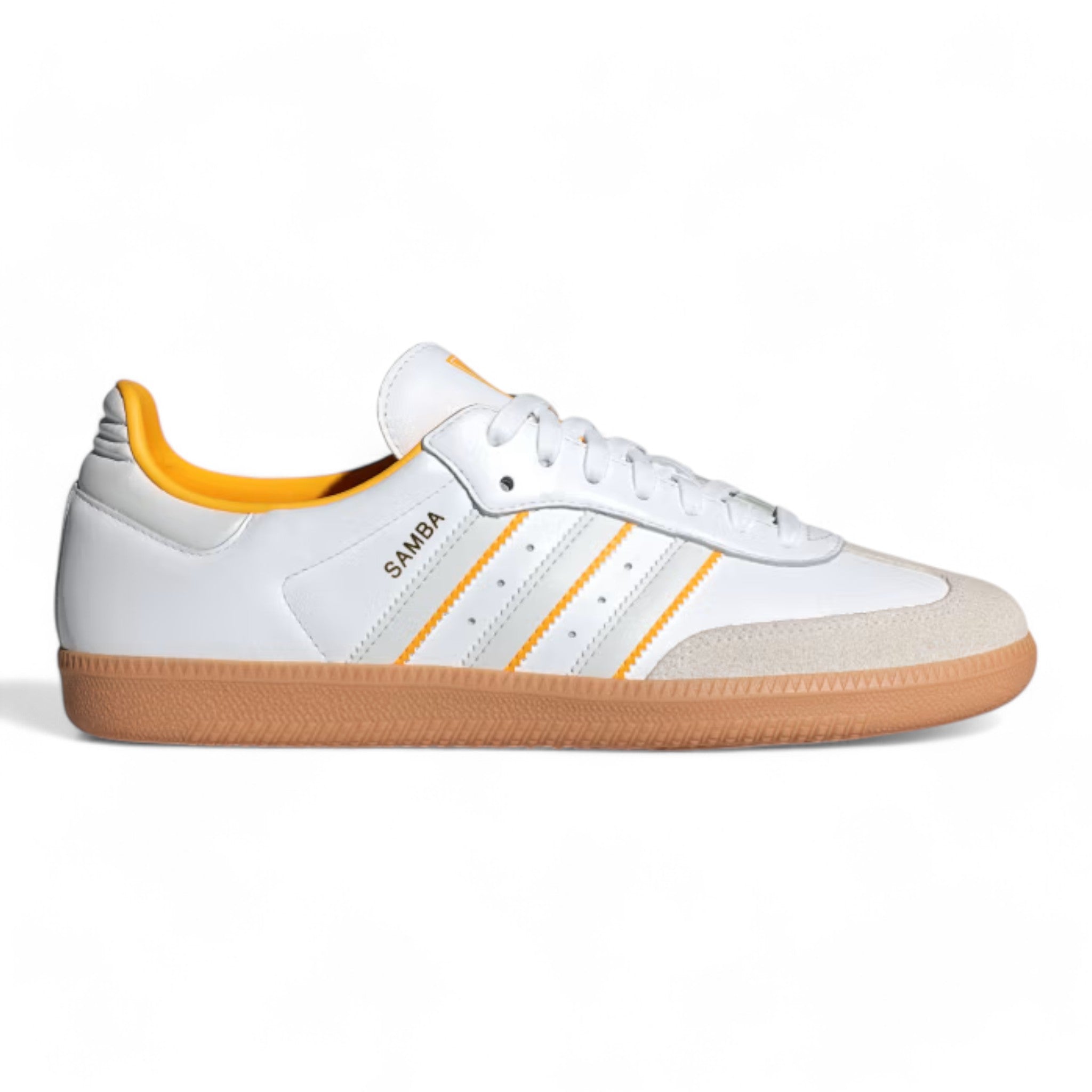 Adidas Samba Og