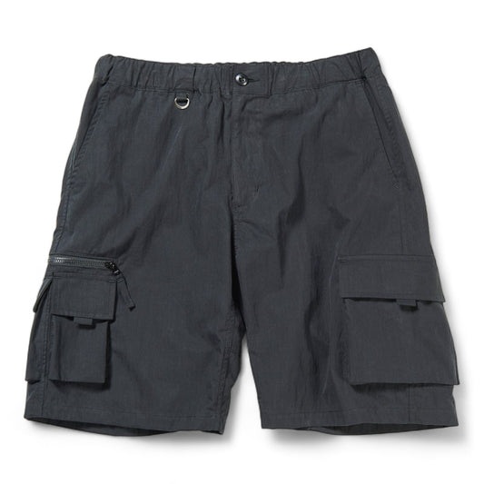 UNIFORM EXPERIMENT FIELD CARGO SHORTS