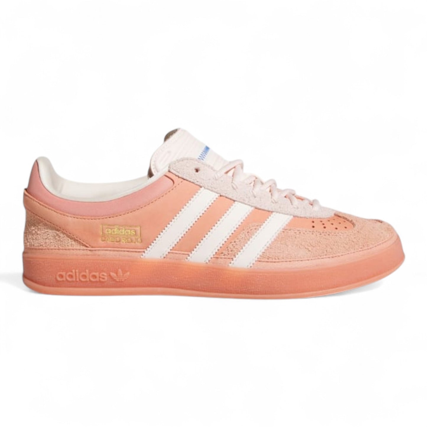 ADIDAS GAZELLE BAD BUNNY