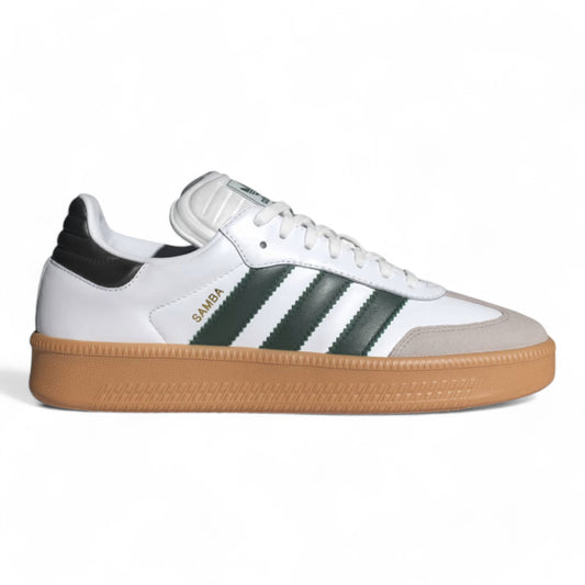 ADIDAS SAMBA XLG