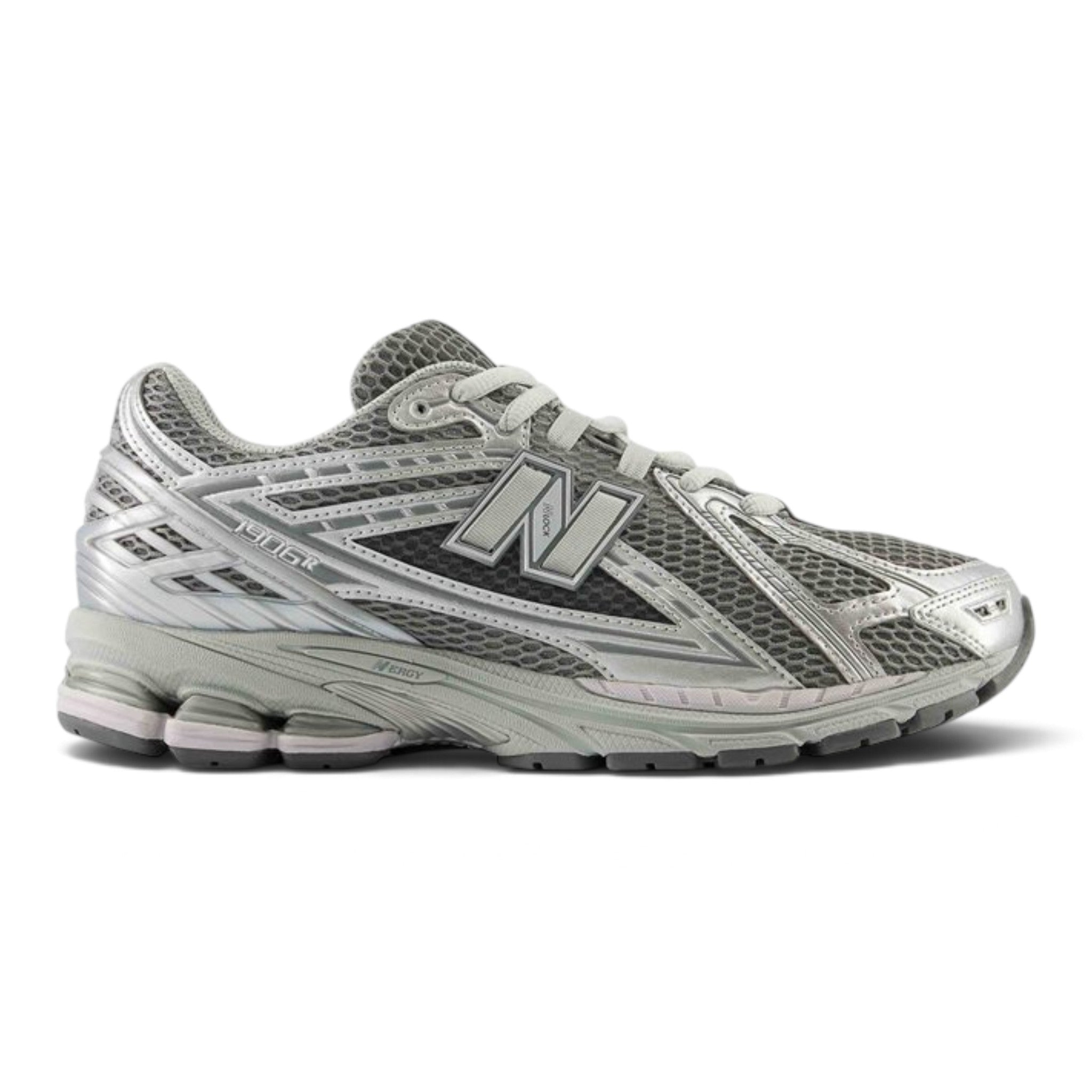 New Balance 1906R