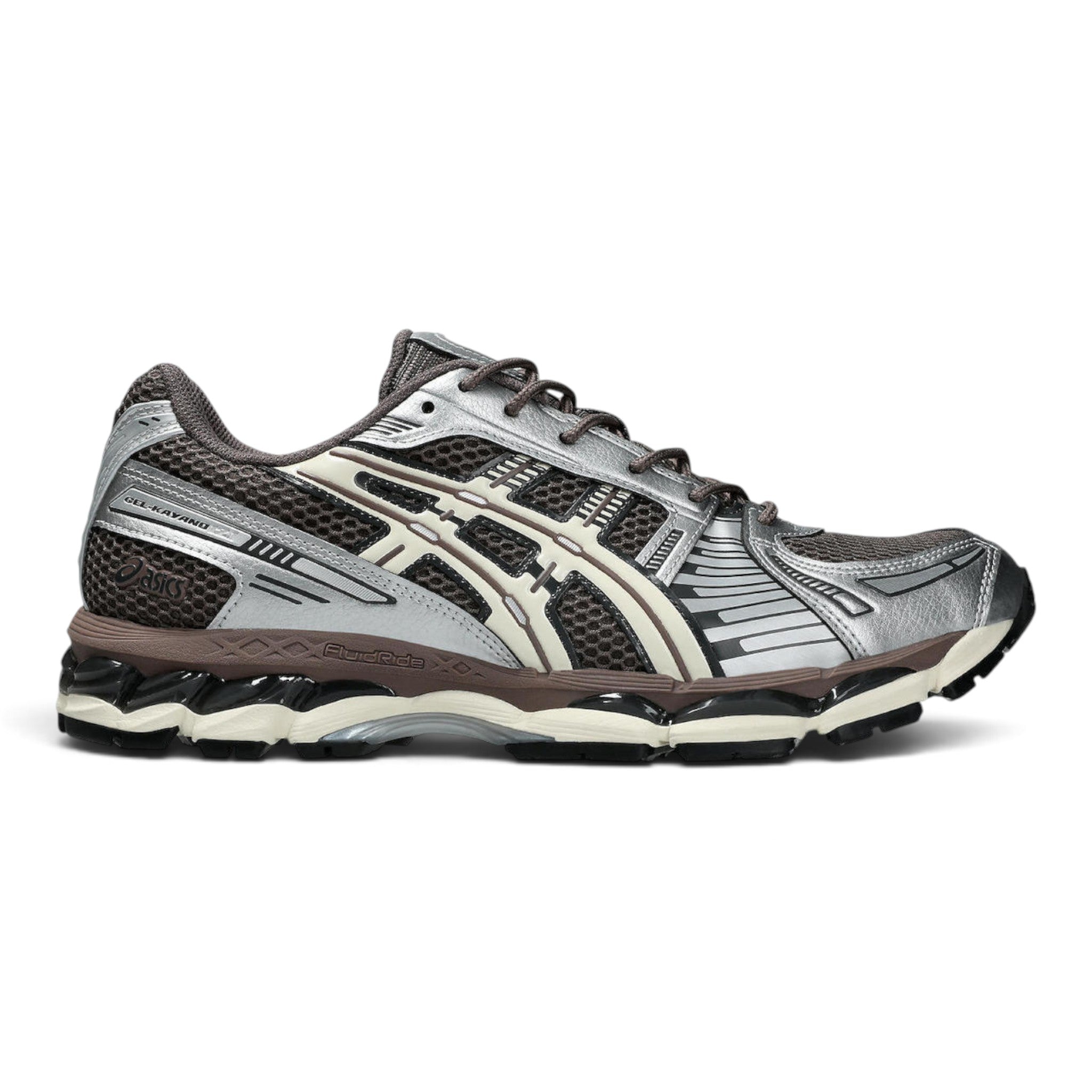 Asics Gel-Kayano 12.1