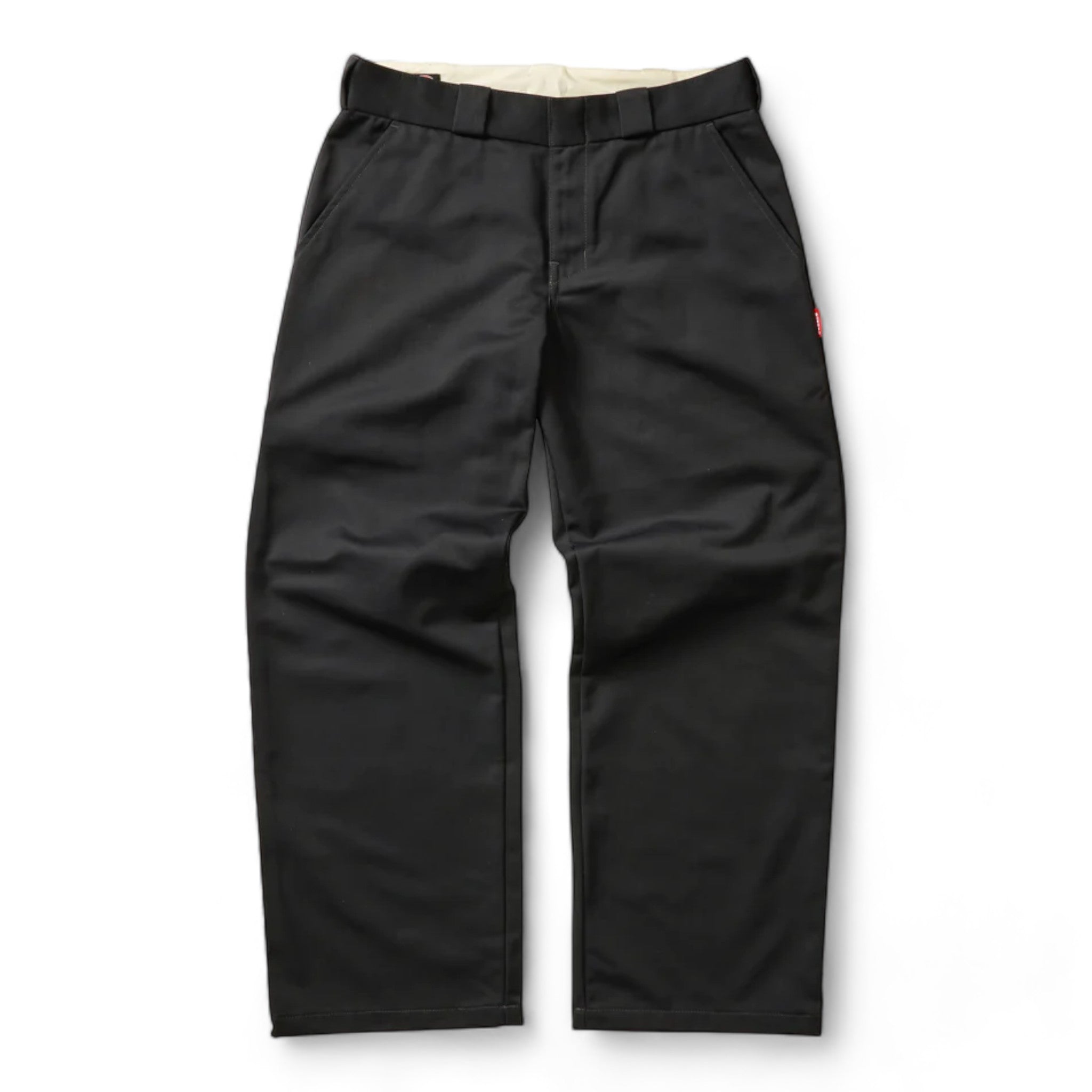 Fuct Utility Service Pants