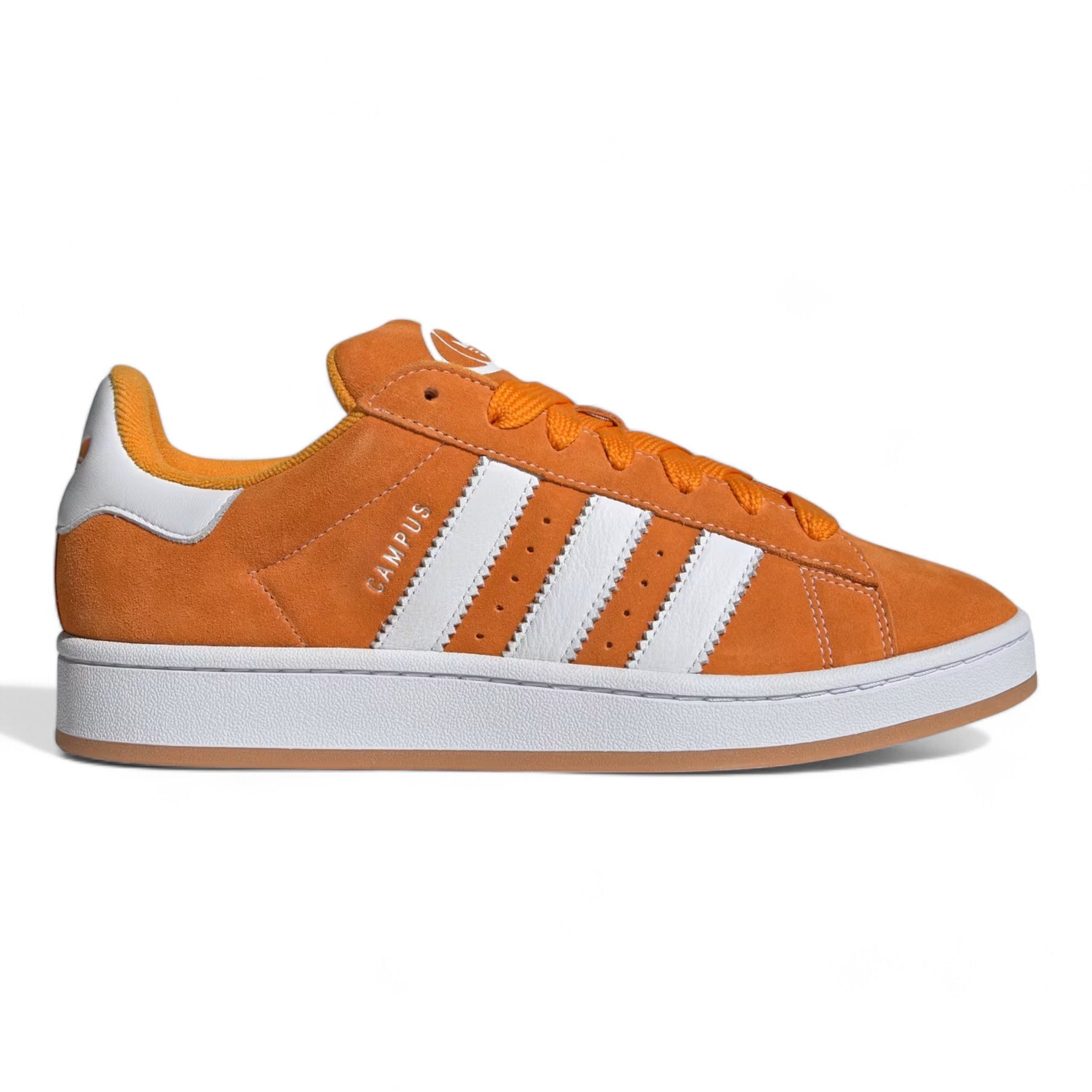 Adidas Campus 00S