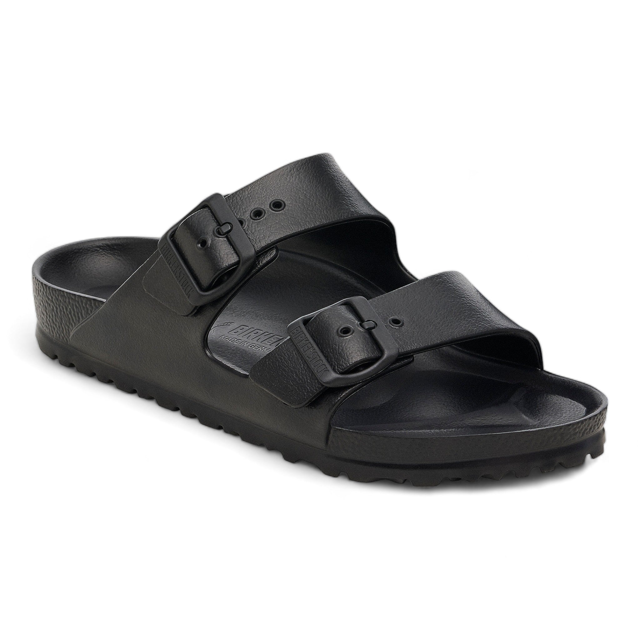 Birkenstock Arizona Eva Narrow Fit