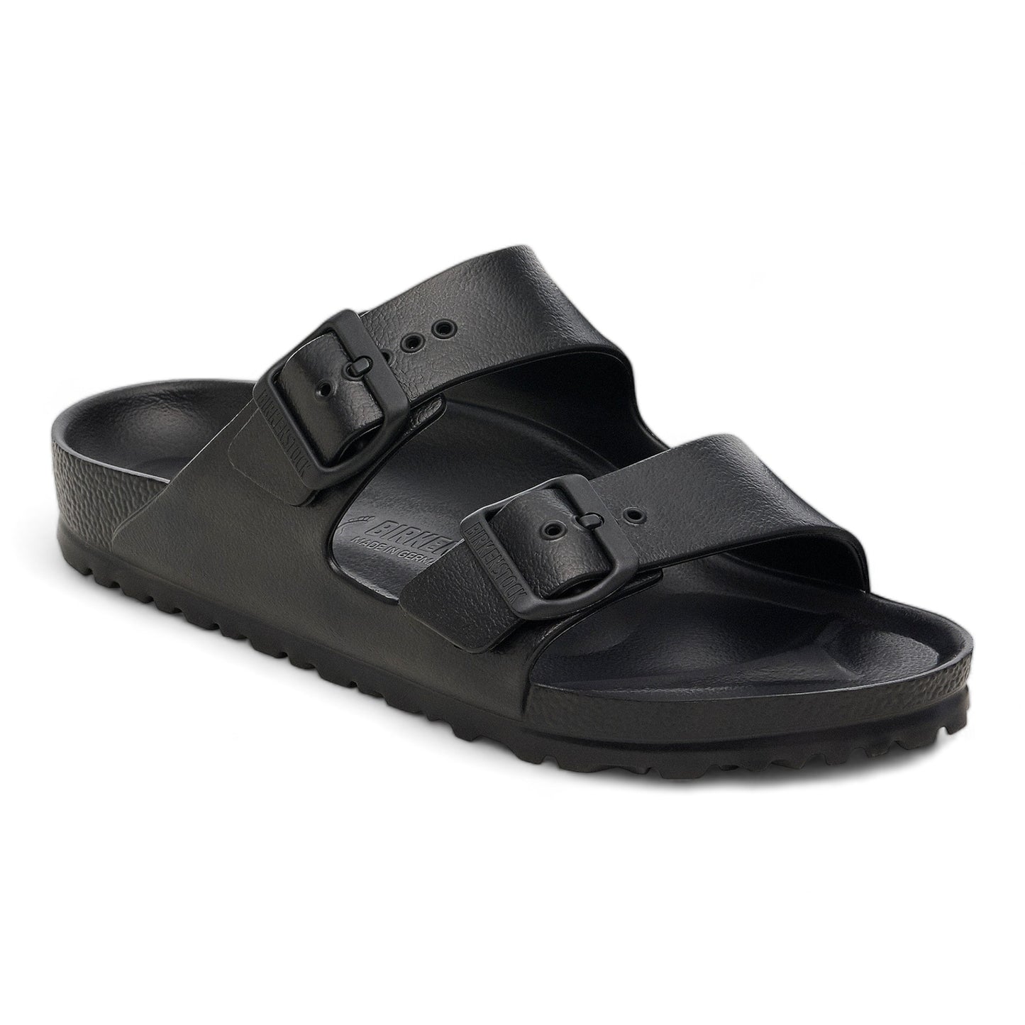 BIRKENSTOCK ARIZONA EVA NARROW FIT