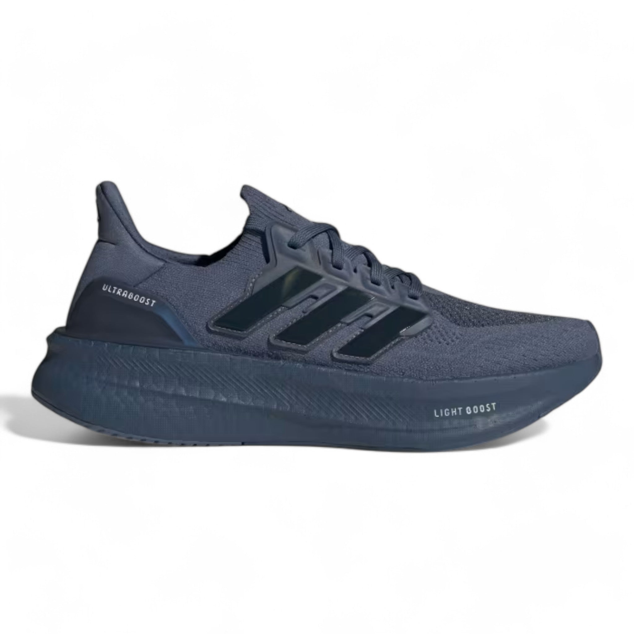 Adidas Ultraboost 5