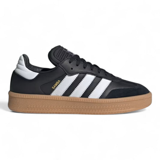 ADIDAS SAMBA XLG