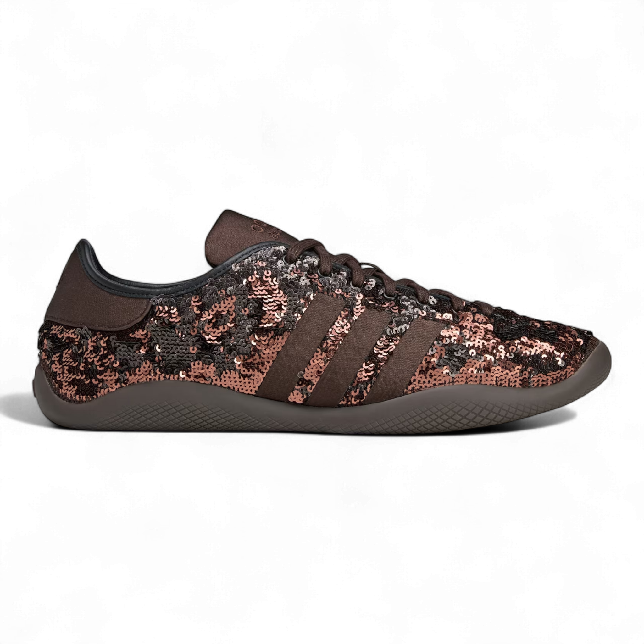 Adidas Wales Bonner Karintha Sequin