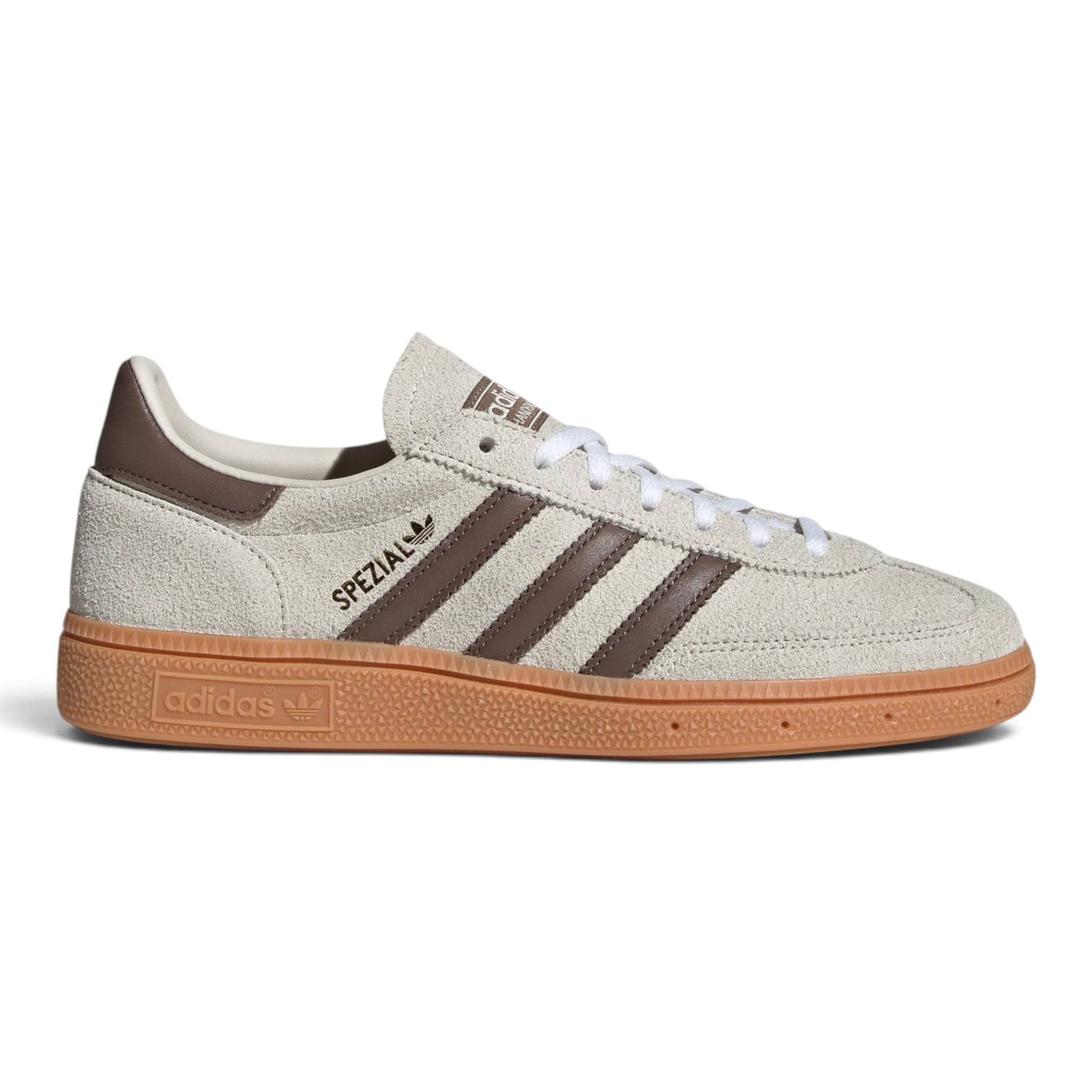 Wmns Adidas Handball Spezial