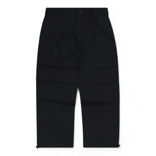 PLEASURES ROOT FLIGHT PANTS