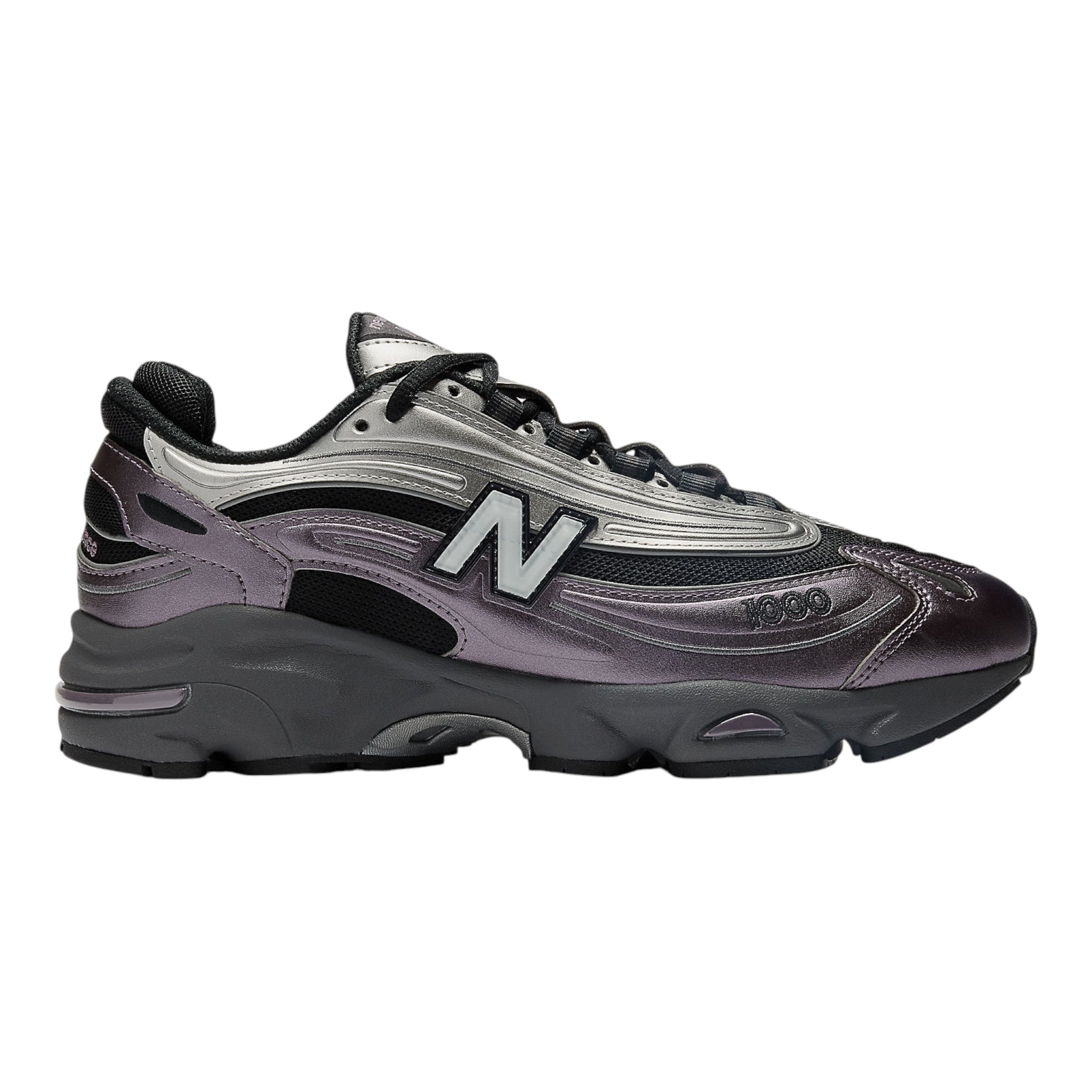 New Balance 1000