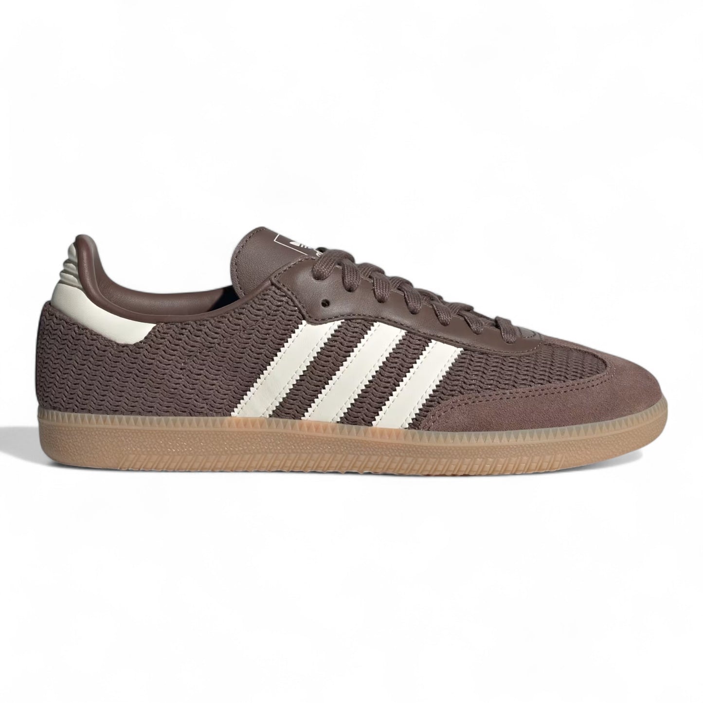 ADIDAS SAMBA OG