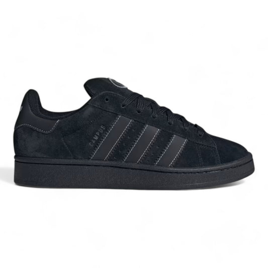 ADIDAS CAMPUS 00s