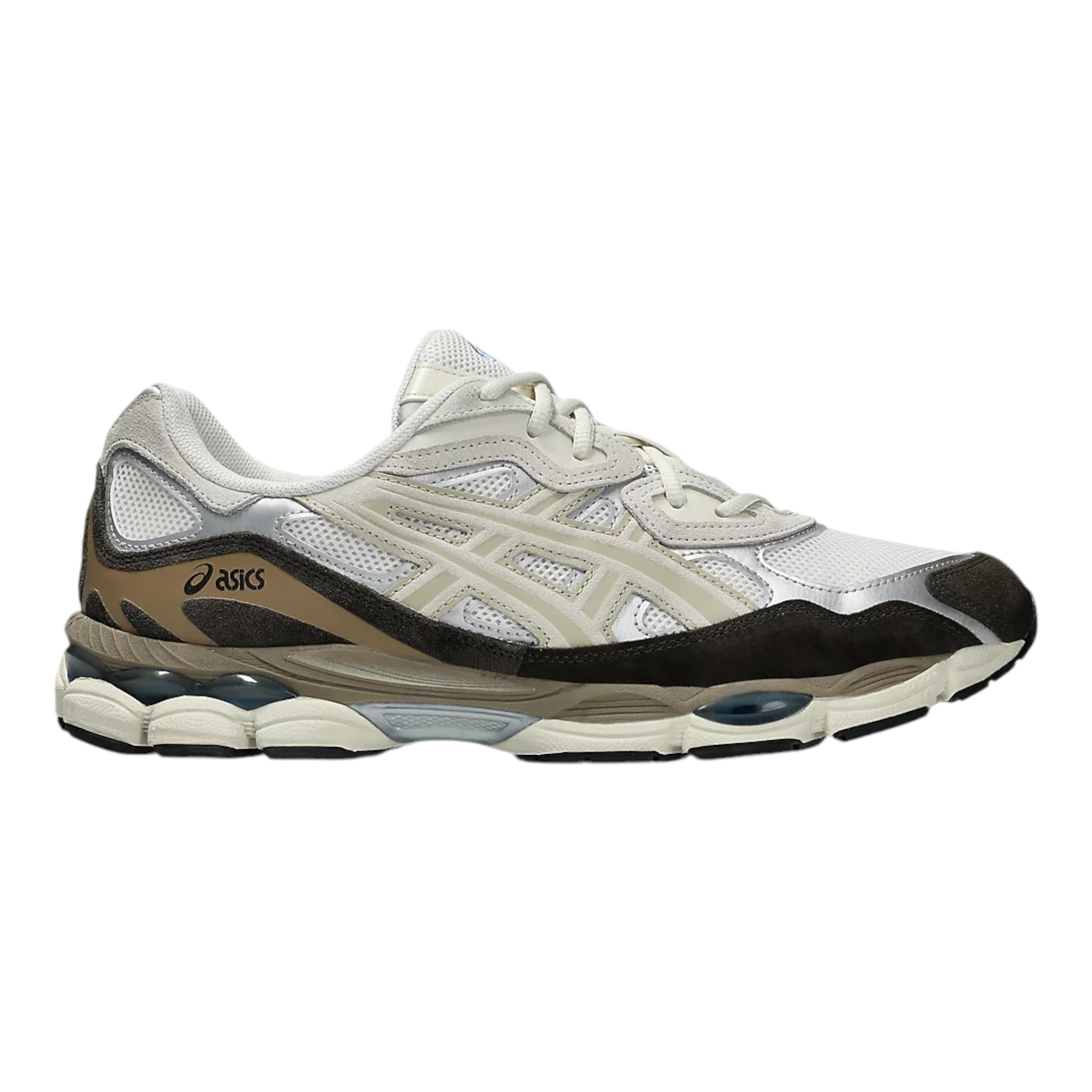 Asics Gel-nyc