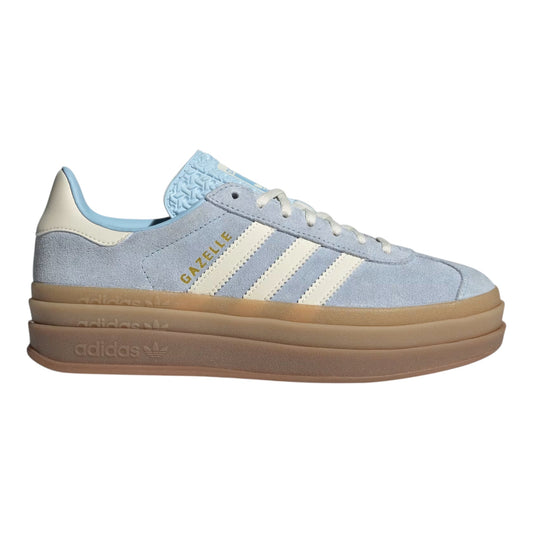 WMNS ADIDAS GAZELLE BOLD