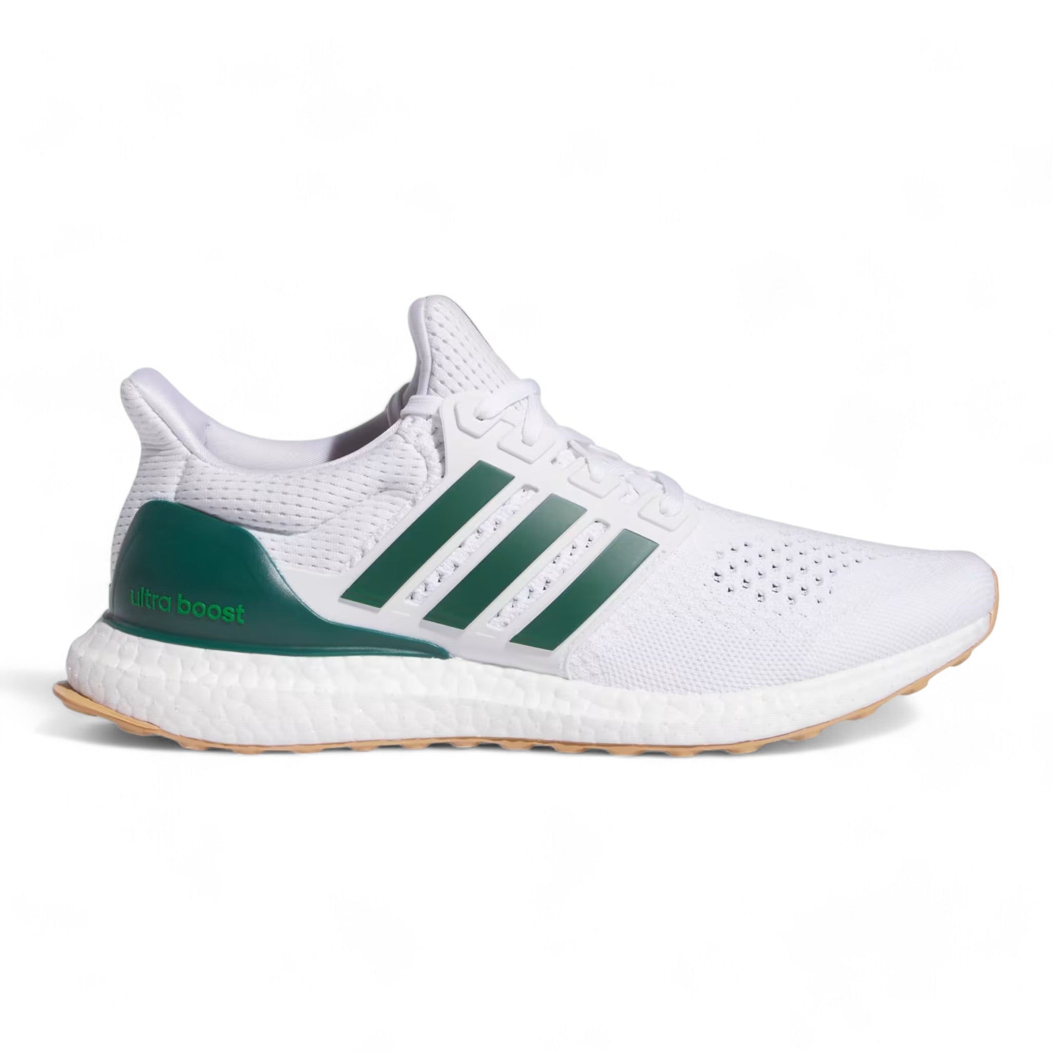 Adidas Ultraboost 1.0