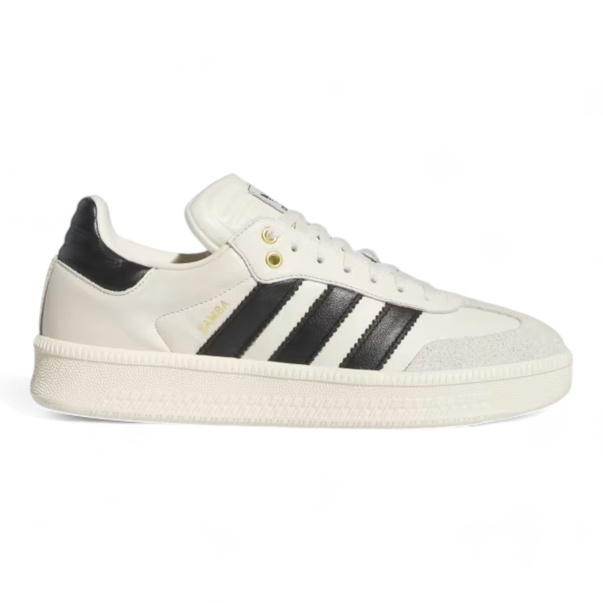Adidas Samba Xlg