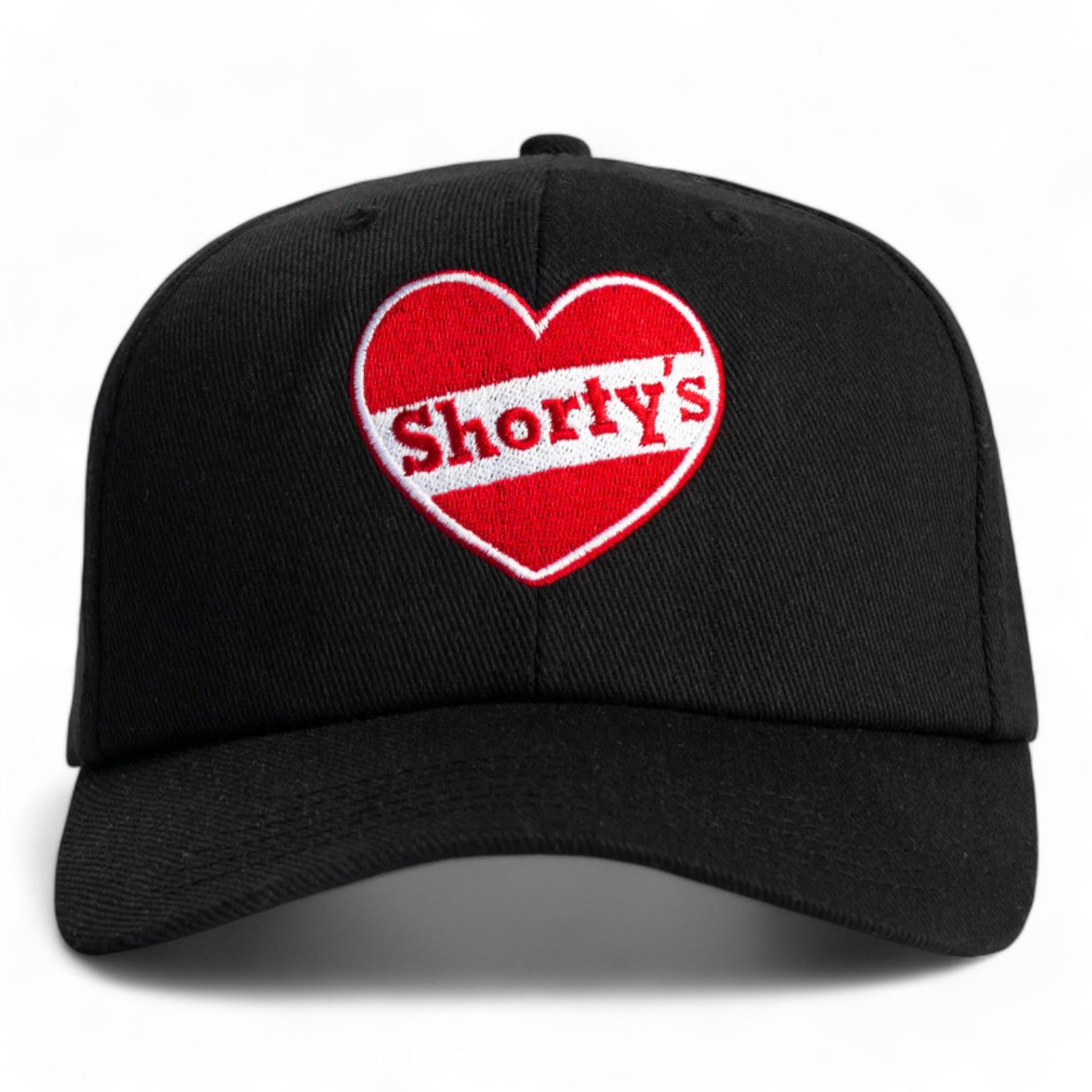 Pleasures Heart Snapback