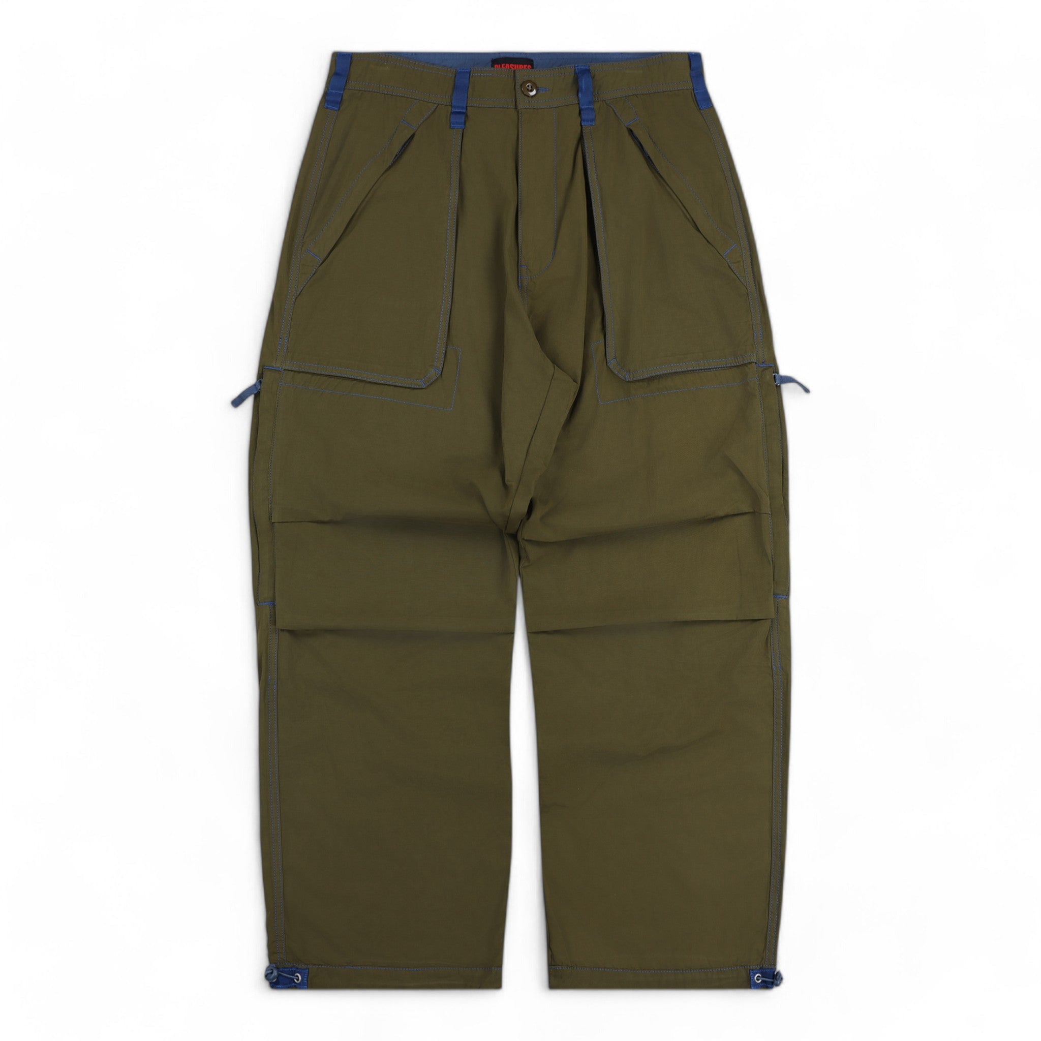 Pleasures Public Utility Pants