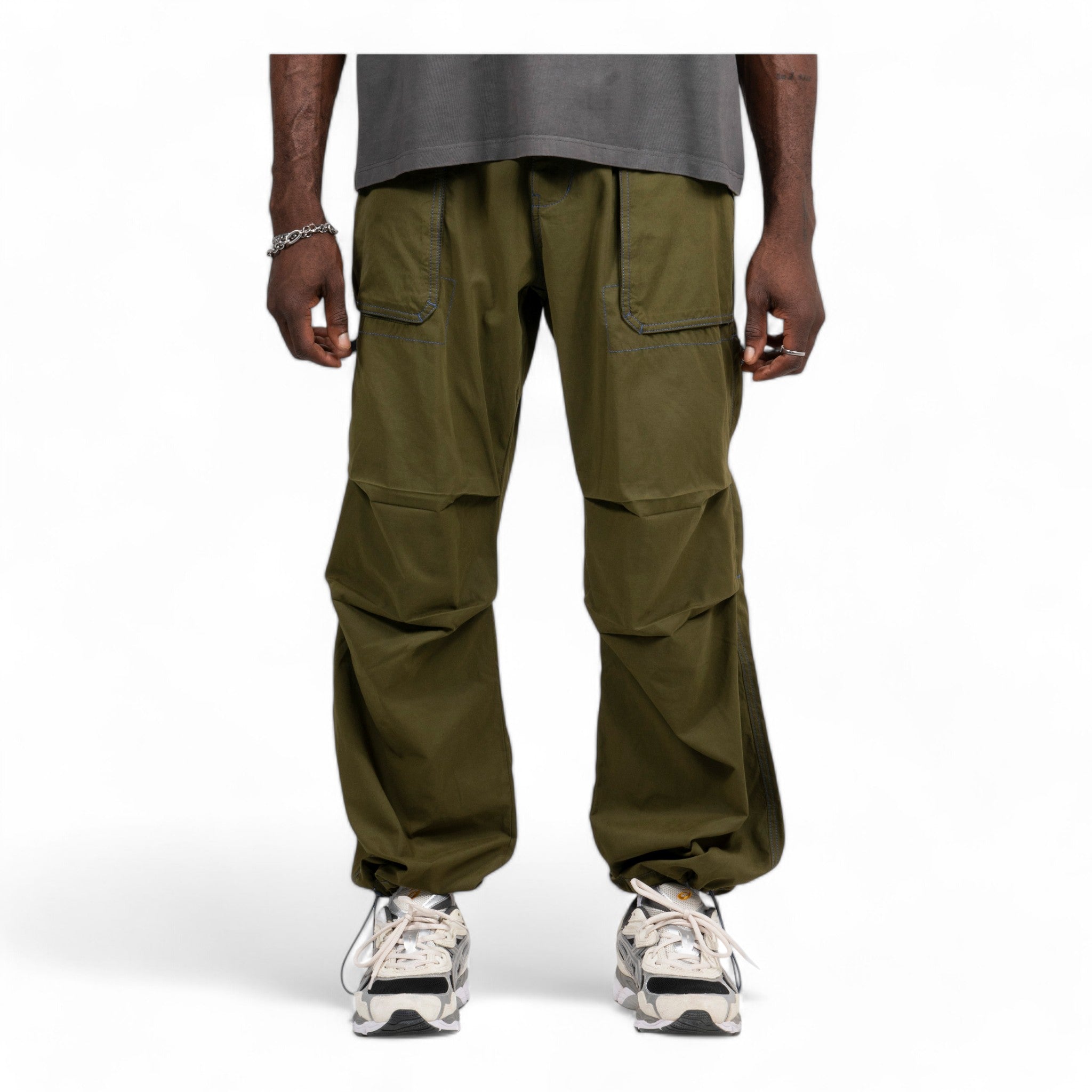 Pleasures Public Utility Pants