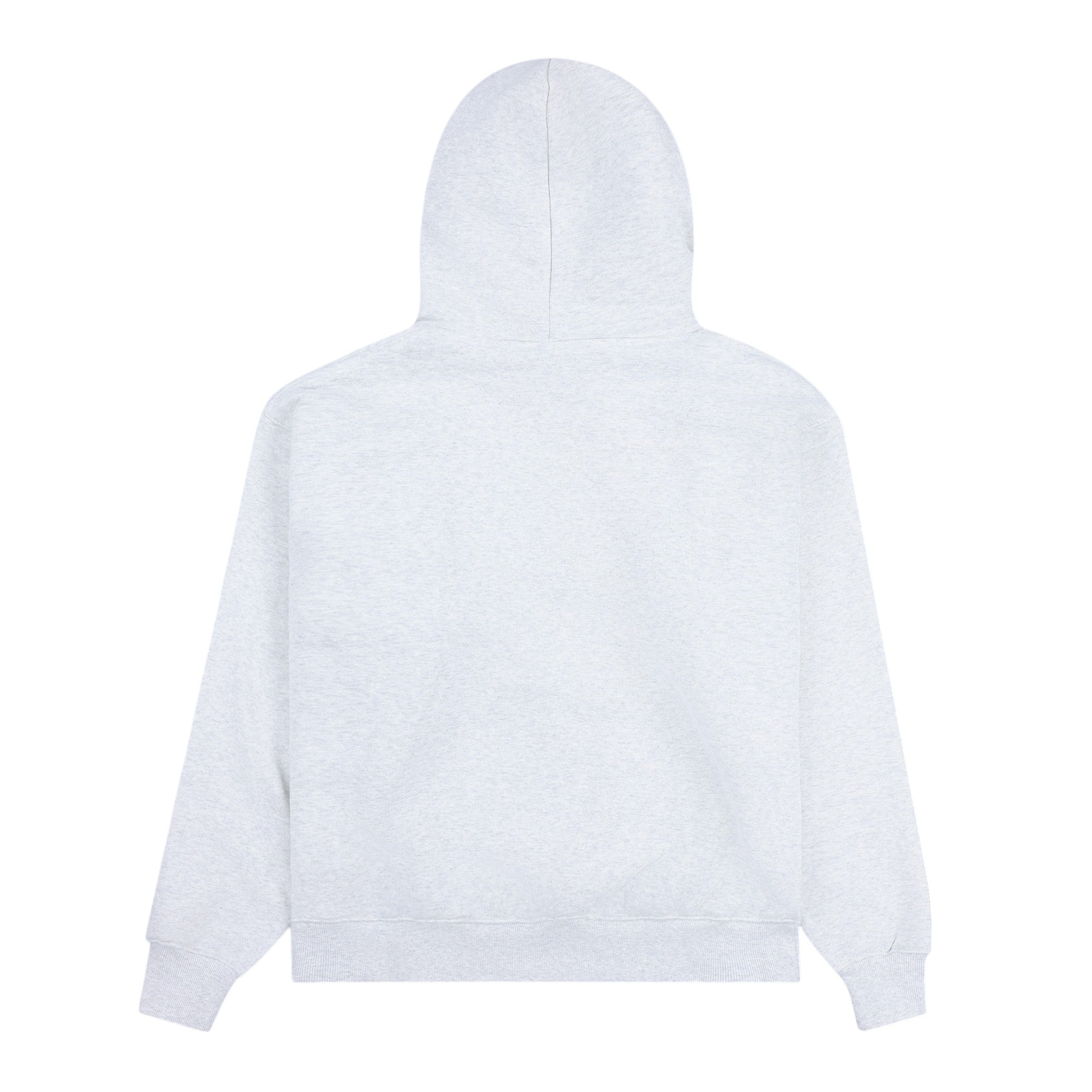 Pleasures Punk Duck Hoodie