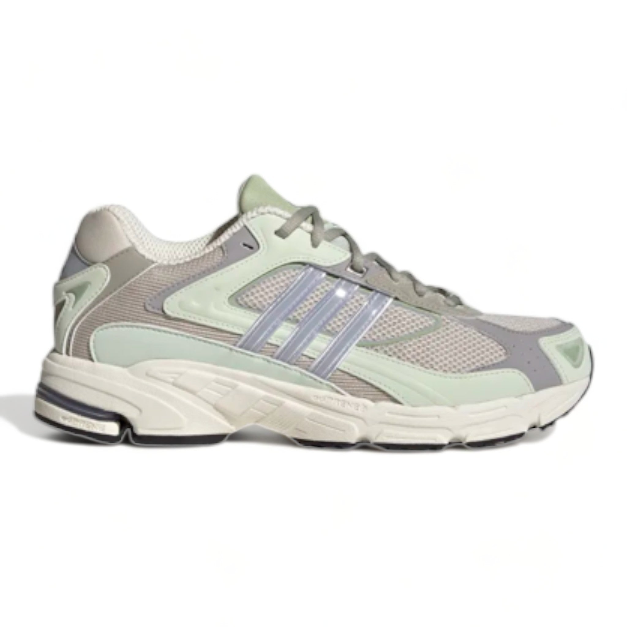 Adidas Response Cl