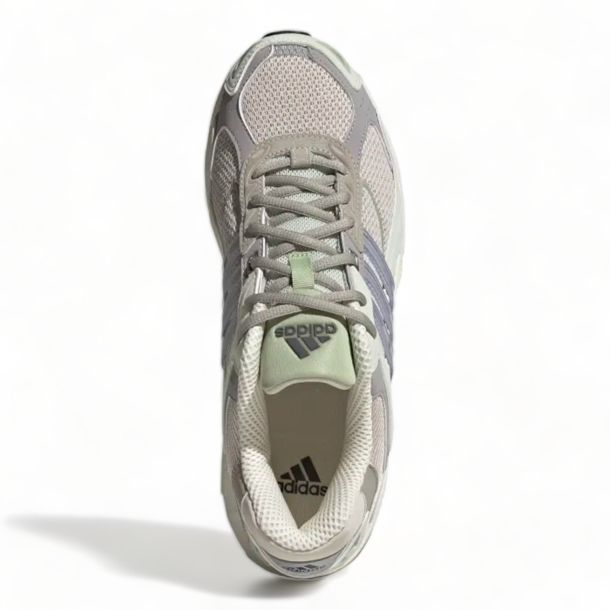 Adidas Response Cl